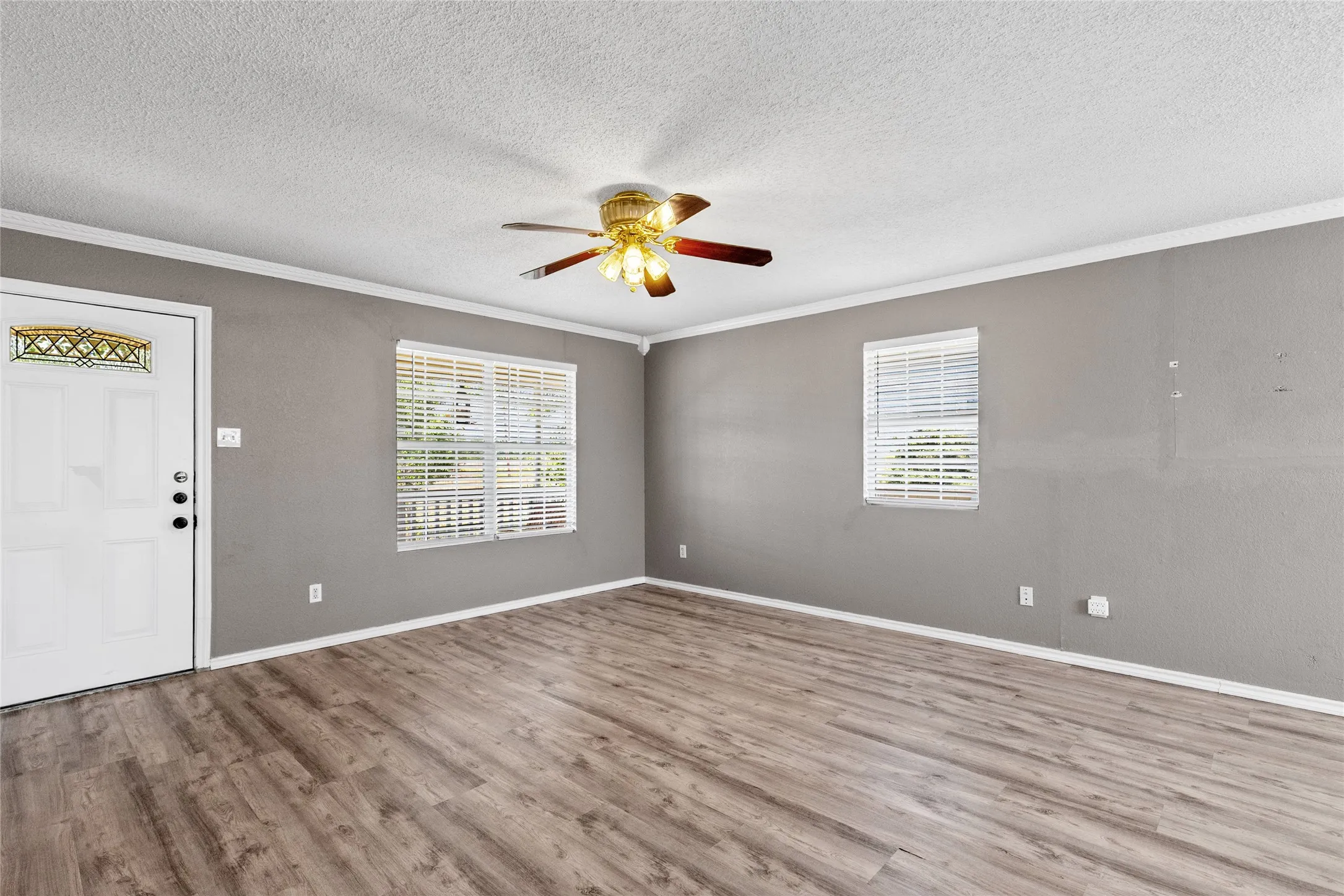 Farm For Rent in Hunt County , 4059 County Road 2727, Caddo Mills, Texas 75135, 3 Bedroom, 3 Bathroom, Garage spaces, 1,626 Sqft, built in 2000, mls#21365951, Real Estate Agent in Caddo Mills, Homes For Rent in Hunt county, Homes For Rent in Caddo Mills, Realtor in Caddo Mills Texas, Real Estate Brokerage Independent Realty Texas, Luminita Cordes Realtor
