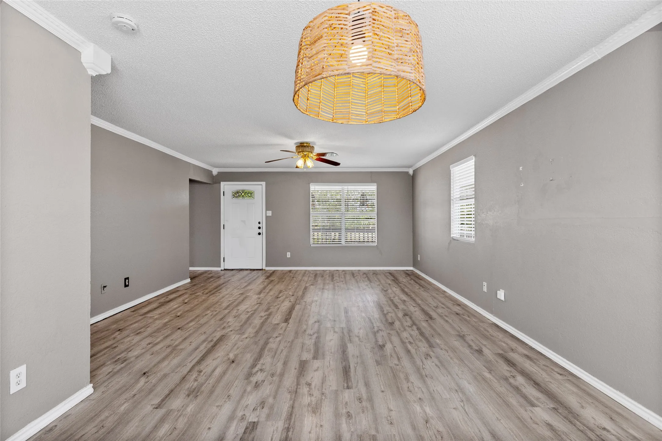 Farm For Rent in Hunt County , 4059 County Road 2727, Caddo Mills, Texas 75135, 3 Bedroom, 3 Bathroom, Garage spaces, 1,626 Sqft, built in 2000, mls#21365951, Real Estate Agent in Caddo Mills, Homes For Rent in Hunt county, Homes For Rent in Caddo Mills, Realtor in Caddo Mills Texas, Real Estate Brokerage Independent Realty Texas, Luminita Cordes Realtor