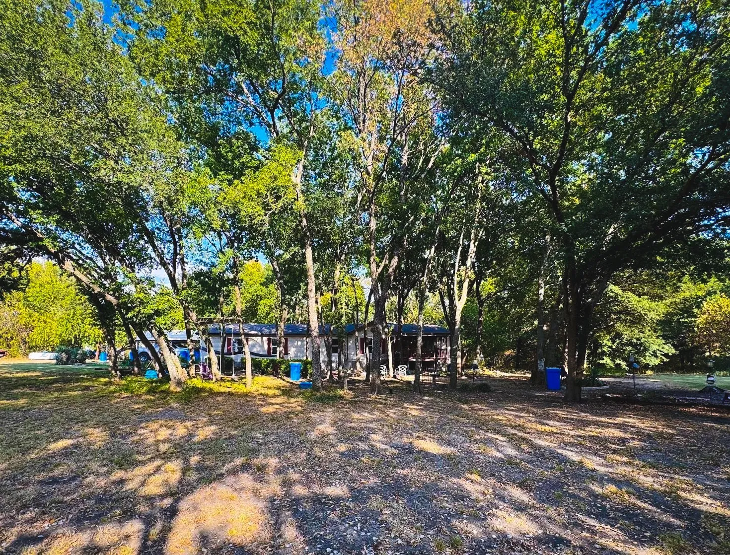 Improved Land For Sale in Collin County , 6100 CR 662, Farmersville, Texas 75442, 0, 0, Garage spaces, 0 Sqft, built in 1997, mls#21371930, Real Estate Agent in Farmersville, Homes For Sale in Collin county, Homes For Sale in Farmersville, Realtor in Farmersville Texas, Real Estate Brokerage Independent Realty Texas, Luminita Cordes Realtor