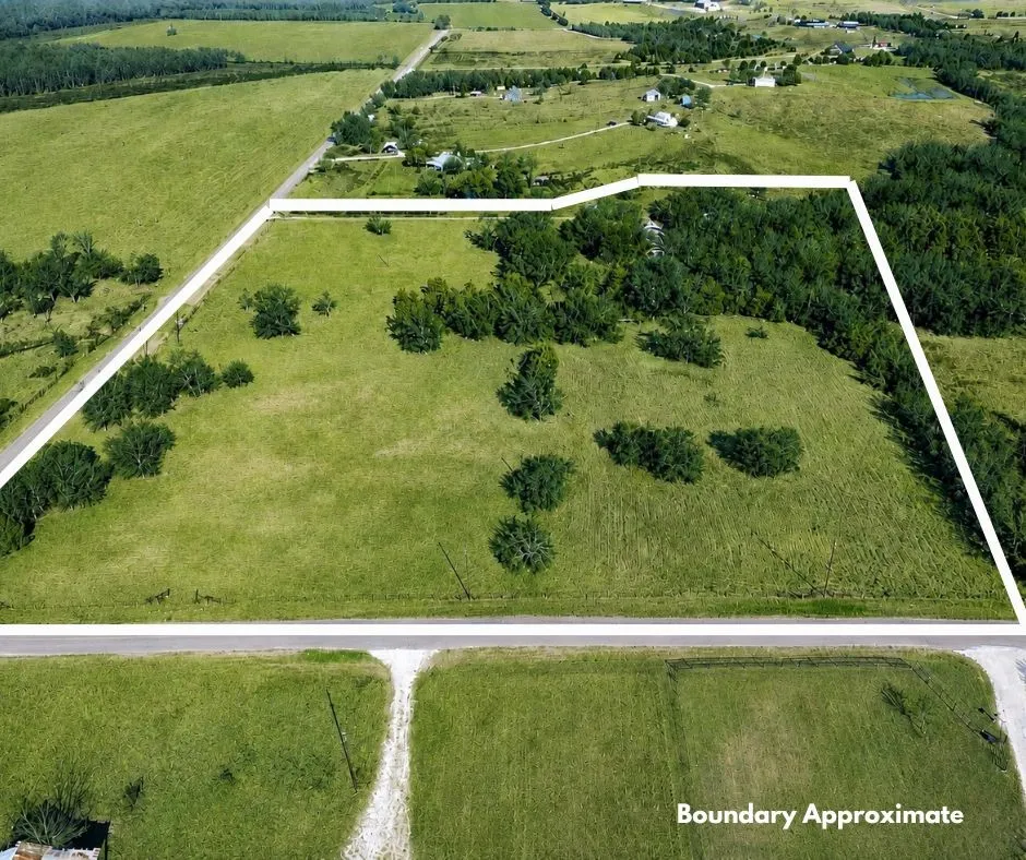 Improved Land For Sale in Collin County , 6100 CR 662, Farmersville, Texas 75442, 0, 0, Garage spaces, 0 Sqft, built in 1997, mls#21371930, Real Estate Agent in Farmersville, Homes For Sale in Collin county, Homes For Sale in Farmersville, Realtor in Farmersville Texas, Real Estate Brokerage Independent Realty Texas, Luminita Cordes Realtor