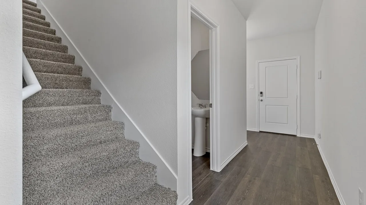 Single Family Residence For Sale in Kaufman County , 212 Pheasant Run Road, Terrell, Texas 75160, 3 Bedroom, 3 Bathroom, 2 Garage spaces, 1,931 Sqft, built in 2026, mls#21372235, Real Estate Agent in Terrell, Homes For Sale in Kaufman county, Homes For Sale in Terrell, Realtor in Terrell Texas, Real Estate Brokerage Independent Realty Texas, Luminita Cordes Realtor