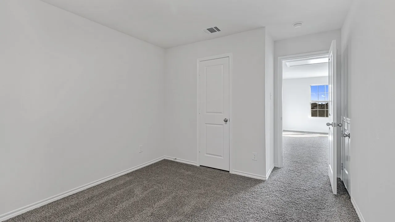 Single Family Residence For Sale in Kaufman County , 212 Pheasant Run Road, Terrell, Texas 75160, 3 Bedroom, 3 Bathroom, 2 Garage spaces, 1,931 Sqft, built in 2026, mls#21372235, Real Estate Agent in Terrell, Homes For Sale in Kaufman county, Homes For Sale in Terrell, Realtor in Terrell Texas, Real Estate Brokerage Independent Realty Texas, Luminita Cordes Realtor