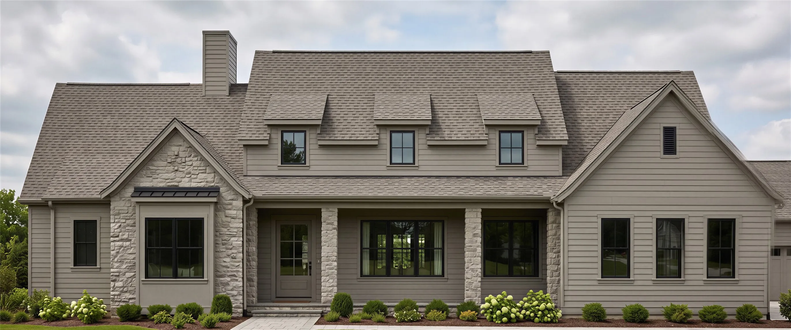 Single Family Residence For Sale in Parker County , 3013 Bentgrass Court, Azle, Texas 76020, 4 Bedroom, 3 Bathroom, 3 Garage spaces, 3,632 Sqft, built in 2026, mls#21371350, Real Estate Agent in Azle, Homes For Sale in Parker county, Homes For Sale in Azle, Realtor in Azle Texas, Real Estate Brokerage Independent Realty Texas, Luminita Cordes Realtor