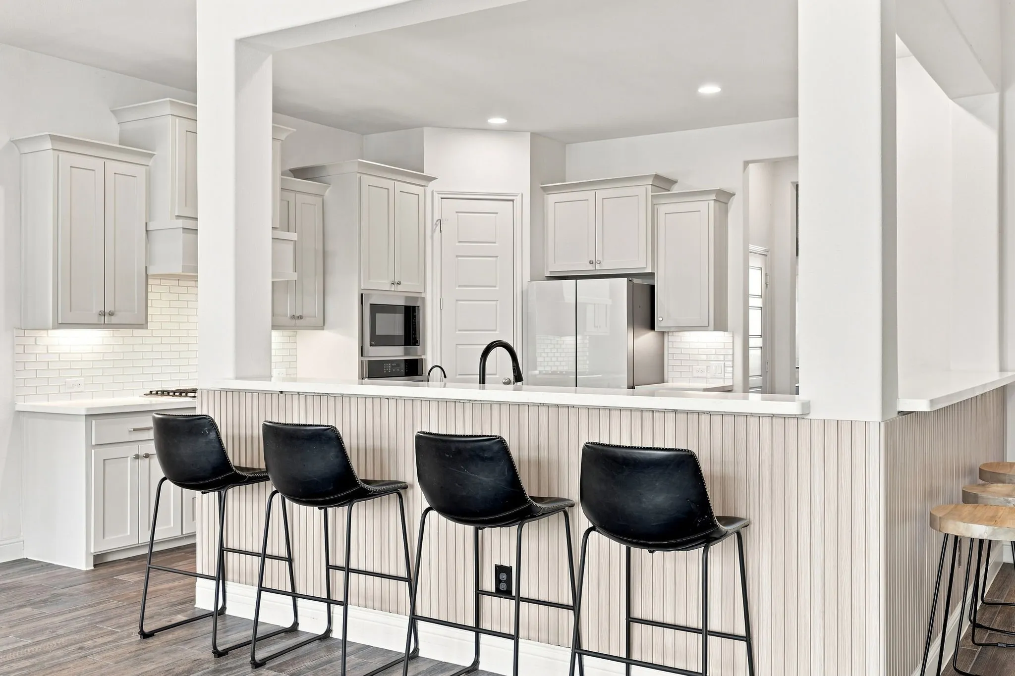 Single Family Residence For Sale in Collin County , 2528 Patton Drive, Melissa, Texas 75454, 4 Bedroom, 4 Bathroom, 3 Garage spaces, 3,117 Sqft, built in 2019, mls#21372137, Real Estate Agent in Melissa, Homes For Sale in Collin county, Homes For Sale in Melissa, Realtor in Melissa Texas, Real Estate Brokerage Independent Realty Texas, Luminita Cordes Realtor