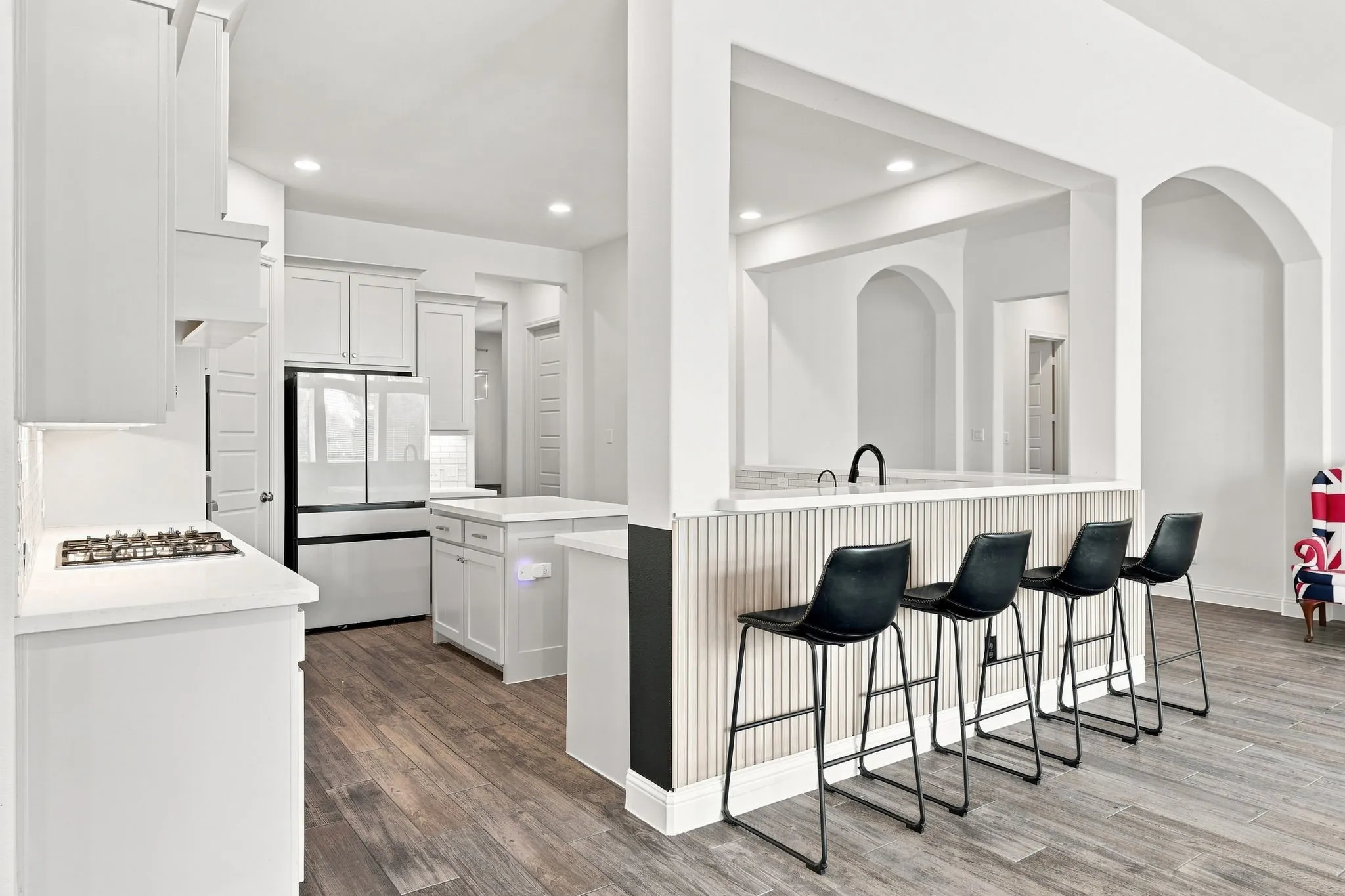 Single Family Residence For Sale in Collin County , 2528 Patton Drive, Melissa, Texas 75454, 4 Bedroom, 4 Bathroom, 3 Garage spaces, 3,117 Sqft, built in 2019, mls#21372137, Real Estate Agent in Melissa, Homes For Sale in Collin county, Homes For Sale in Melissa, Realtor in Melissa Texas, Real Estate Brokerage Independent Realty Texas, Luminita Cordes Realtor