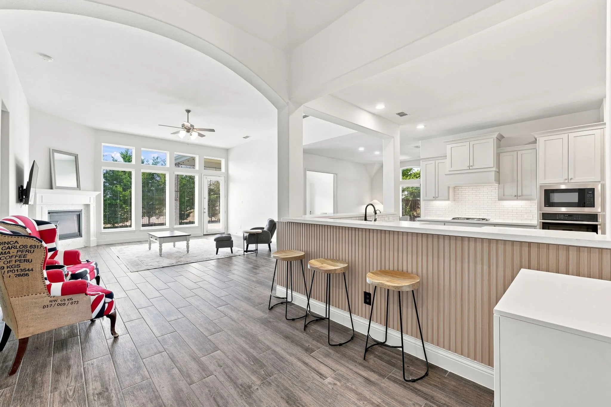 Single Family Residence For Sale in Collin County , 2528 Patton Drive, Melissa, Texas 75454, 4 Bedroom, 4 Bathroom, 3 Garage spaces, 3,117 Sqft, built in 2019, mls#21372137, Real Estate Agent in Melissa, Homes For Sale in Collin county, Homes For Sale in Melissa, Realtor in Melissa Texas, Real Estate Brokerage Independent Realty Texas, Luminita Cordes Realtor