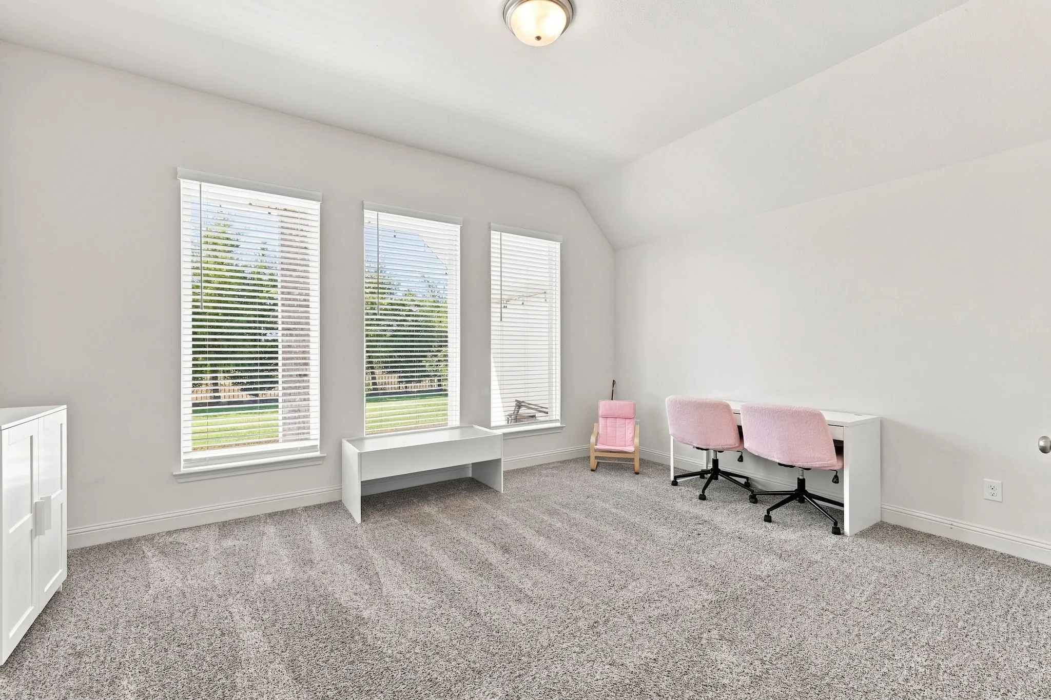 Single Family Residence For Sale in Collin County , 2528 Patton Drive, Melissa, Texas 75454, 4 Bedroom, 4 Bathroom, 3 Garage spaces, 3,117 Sqft, built in 2019, mls#21372137, Real Estate Agent in Melissa, Homes For Sale in Collin county, Homes For Sale in Melissa, Realtor in Melissa Texas, Real Estate Brokerage Independent Realty Texas, Luminita Cordes Realtor