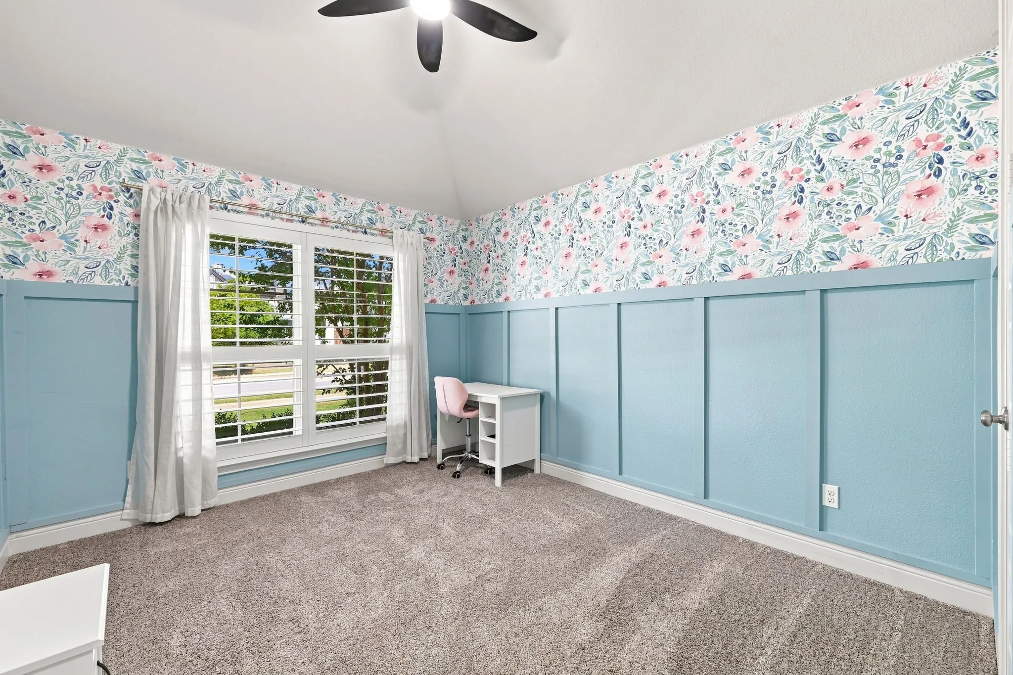 Single Family Residence For Sale in Collin County , 2528 Patton Drive, Melissa, Texas 75454, 4 Bedroom, 4 Bathroom, 3 Garage spaces, 3,117 Sqft, built in 2019, mls#21372137, Real Estate Agent in Melissa, Homes For Sale in Collin county, Homes For Sale in Melissa, Realtor in Melissa Texas, Real Estate Brokerage Independent Realty Texas, Luminita Cordes Realtor