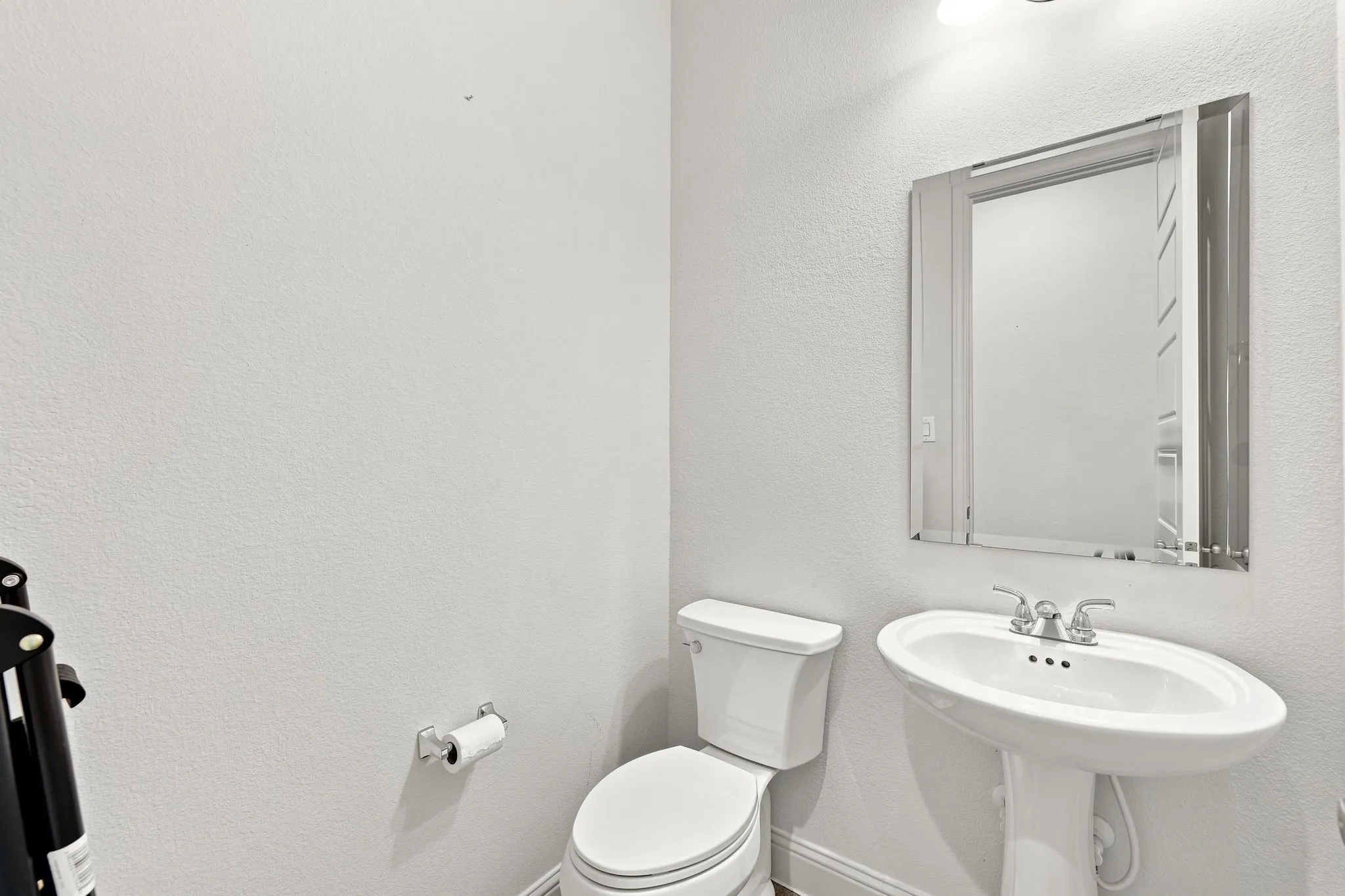 Single Family Residence For Sale in Collin County , 2528 Patton Drive, Melissa, Texas 75454, 4 Bedroom, 4 Bathroom, 3 Garage spaces, 3,117 Sqft, built in 2019, mls#21372137, Real Estate Agent in Melissa, Homes For Sale in Collin county, Homes For Sale in Melissa, Realtor in Melissa Texas, Real Estate Brokerage Independent Realty Texas, Luminita Cordes Realtor
