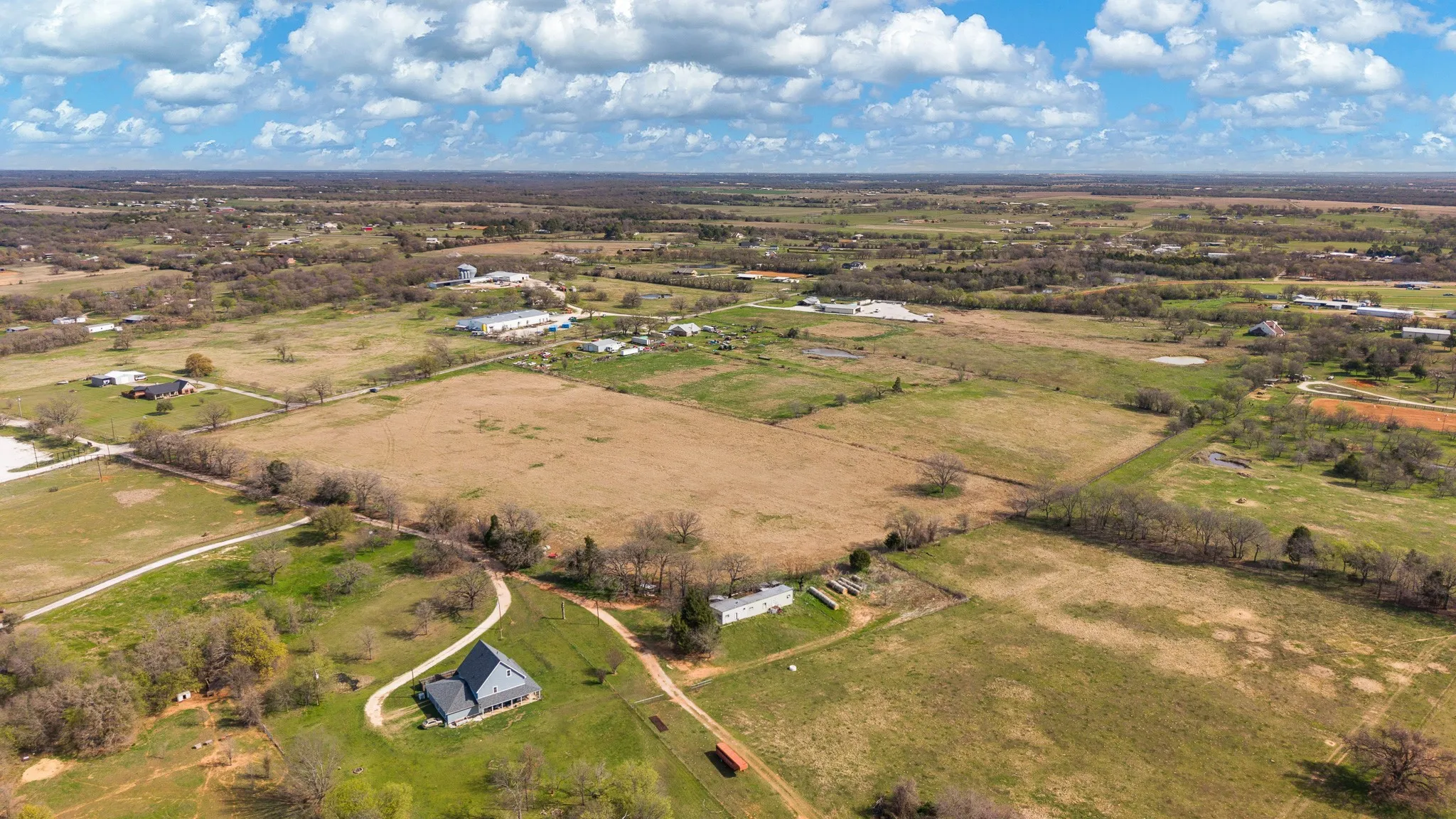 Unimproved Land For Sale in Johnson County , Lot 2 County Road 312b, Cleburne, Texas 76031, 0, 0, Garage spaces, 0 Sqft, built in 0, mls#21370360, Real Estate Agent in Cleburne, Homes For Sale in Johnson county, Homes For Sale in Cleburne, Realtor in Cleburne Texas, Real Estate Brokerage Independent Realty Texas, Luminita Cordes Realtor