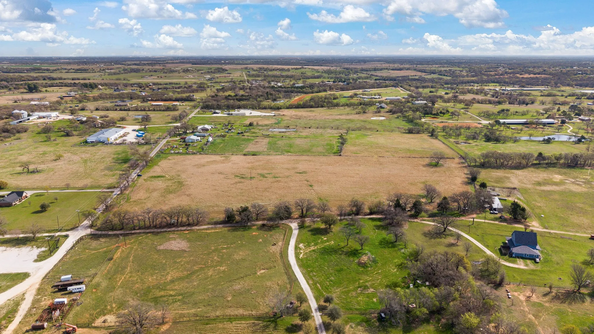 Unimproved Land For Sale in Johnson County , Lot 2 County Road 312b, Cleburne, Texas 76031, 0, 0, Garage spaces, 0 Sqft, built in 0, mls#21370360, Real Estate Agent in Cleburne, Homes For Sale in Johnson county, Homes For Sale in Cleburne, Realtor in Cleburne Texas, Real Estate Brokerage Independent Realty Texas, Luminita Cordes Realtor