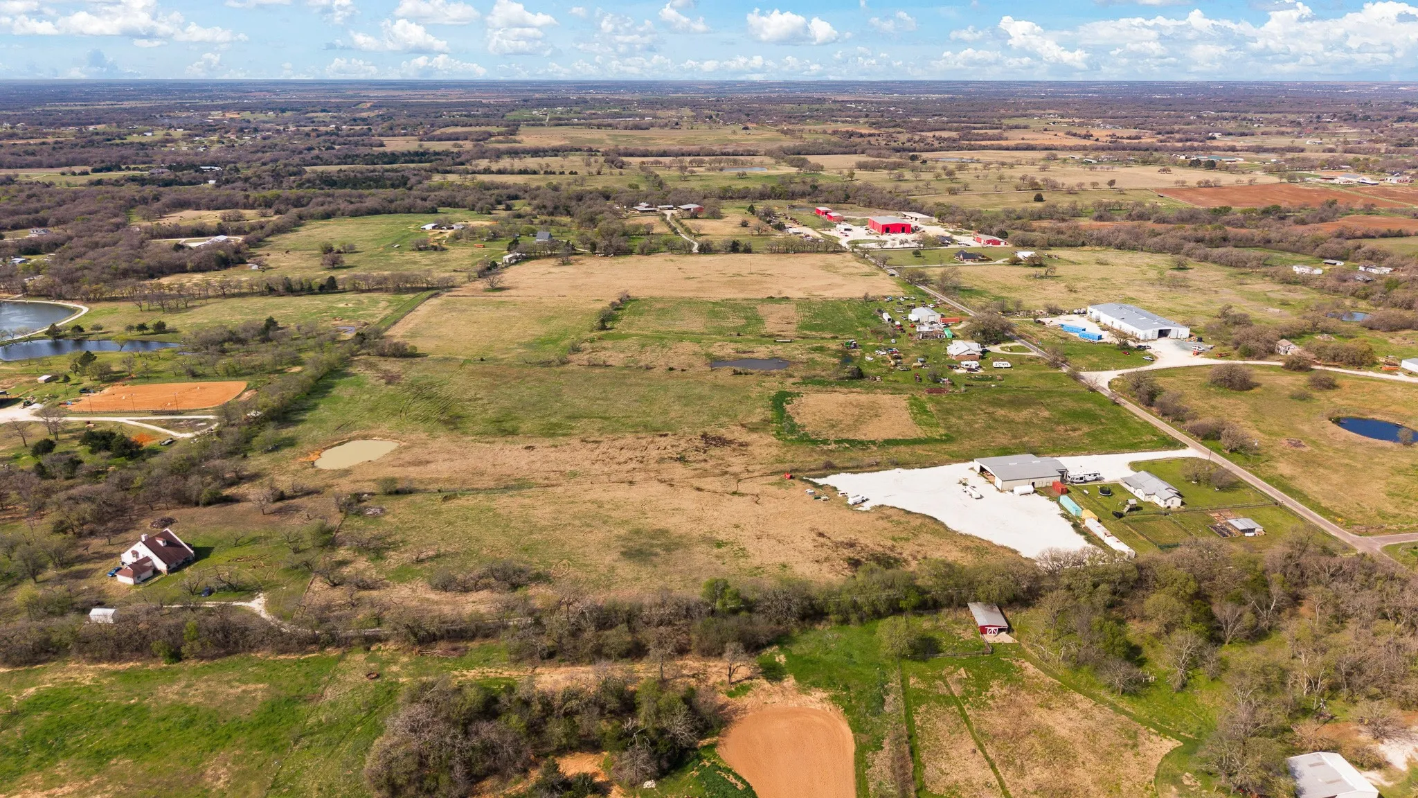Unimproved Land For Sale in Johnson County , Lot 2 County Road 312b, Cleburne, Texas 76031, 0, 0, Garage spaces, 0 Sqft, built in 0, mls#21370360, Real Estate Agent in Cleburne, Homes For Sale in Johnson county, Homes For Sale in Cleburne, Realtor in Cleburne Texas, Real Estate Brokerage Independent Realty Texas, Luminita Cordes Realtor