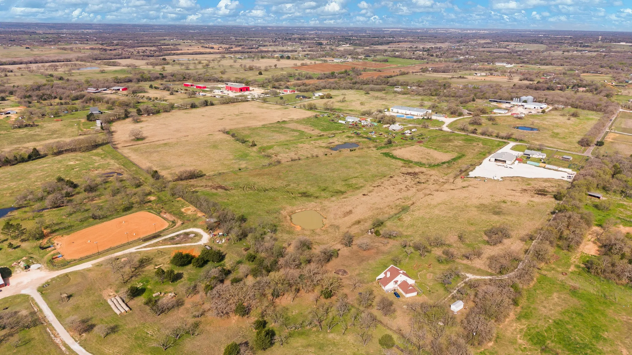 Unimproved Land For Sale in Johnson County , Lot 2 County Road 312b, Cleburne, Texas 76031, 0, 0, Garage spaces, 0 Sqft, built in 0, mls#21370360, Real Estate Agent in Cleburne, Homes For Sale in Johnson county, Homes For Sale in Cleburne, Realtor in Cleburne Texas, Real Estate Brokerage Independent Realty Texas, Luminita Cordes Realtor