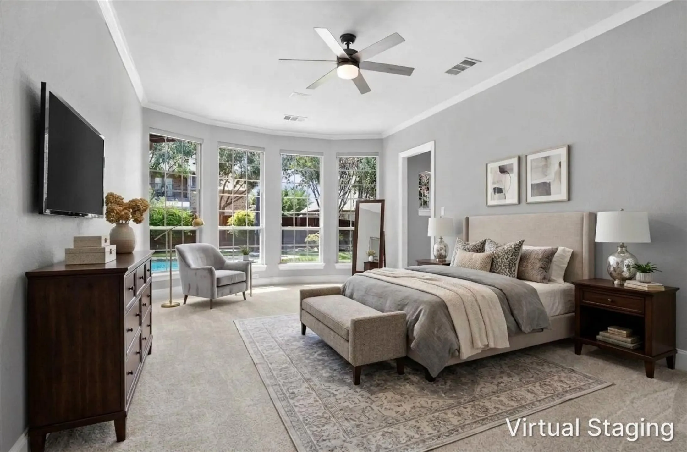 Single Family Residence For Sale in Denton County , 9161 Cedar Ridge, Lantana, Texas 76226, 5 Bedroom, 4 Bathroom, 3 Garage spaces, 4,198 Sqft, built in 2008, mls#21372031, Real Estate Agent in Lantana, Homes For Sale in Denton county, Homes For Sale in Lantana, Realtor in Lantana Texas, Real Estate Brokerage Independent Realty Texas, Luminita Cordes Realtor