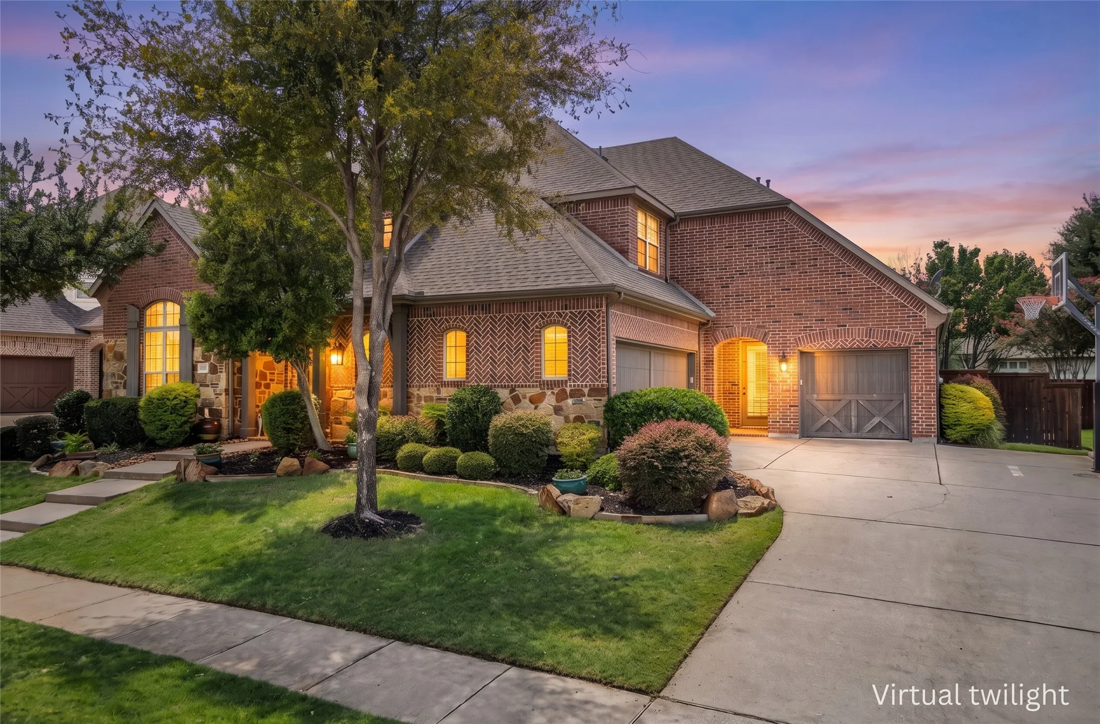 Single Family Residence For Sale in Denton County , 9161 Cedar Ridge, Lantana, Texas 76226, 5 Bedroom, 4 Bathroom, 3 Garage spaces, 4,198 Sqft, built in 2008, mls#21372031, Real Estate Agent in Lantana, Homes For Sale in Denton county, Homes For Sale in Lantana, Realtor in Lantana Texas, Real Estate Brokerage Independent Realty Texas, Luminita Cordes Realtor