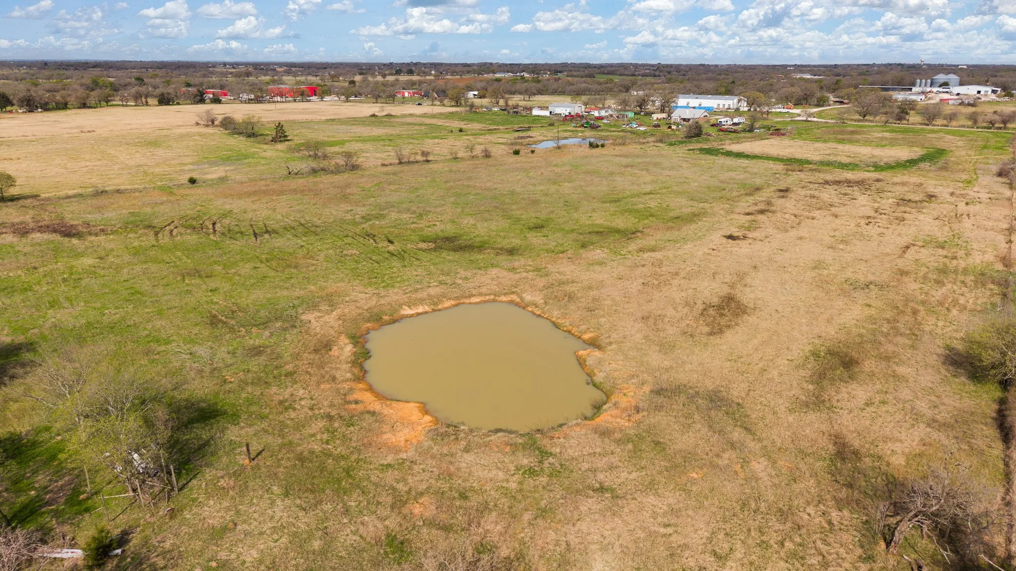 Unimproved Land For Sale in Johnson County , Lot 3 County Road 312b, Cleburne, Texas 76031, 0, 0, Garage spaces, 0 Sqft, built in 0, mls#21370364, Real Estate Agent in Cleburne, Homes For Sale in Johnson county, Homes For Sale in Cleburne, Realtor in Cleburne Texas, Real Estate Brokerage Independent Realty Texas, Luminita Cordes Realtor