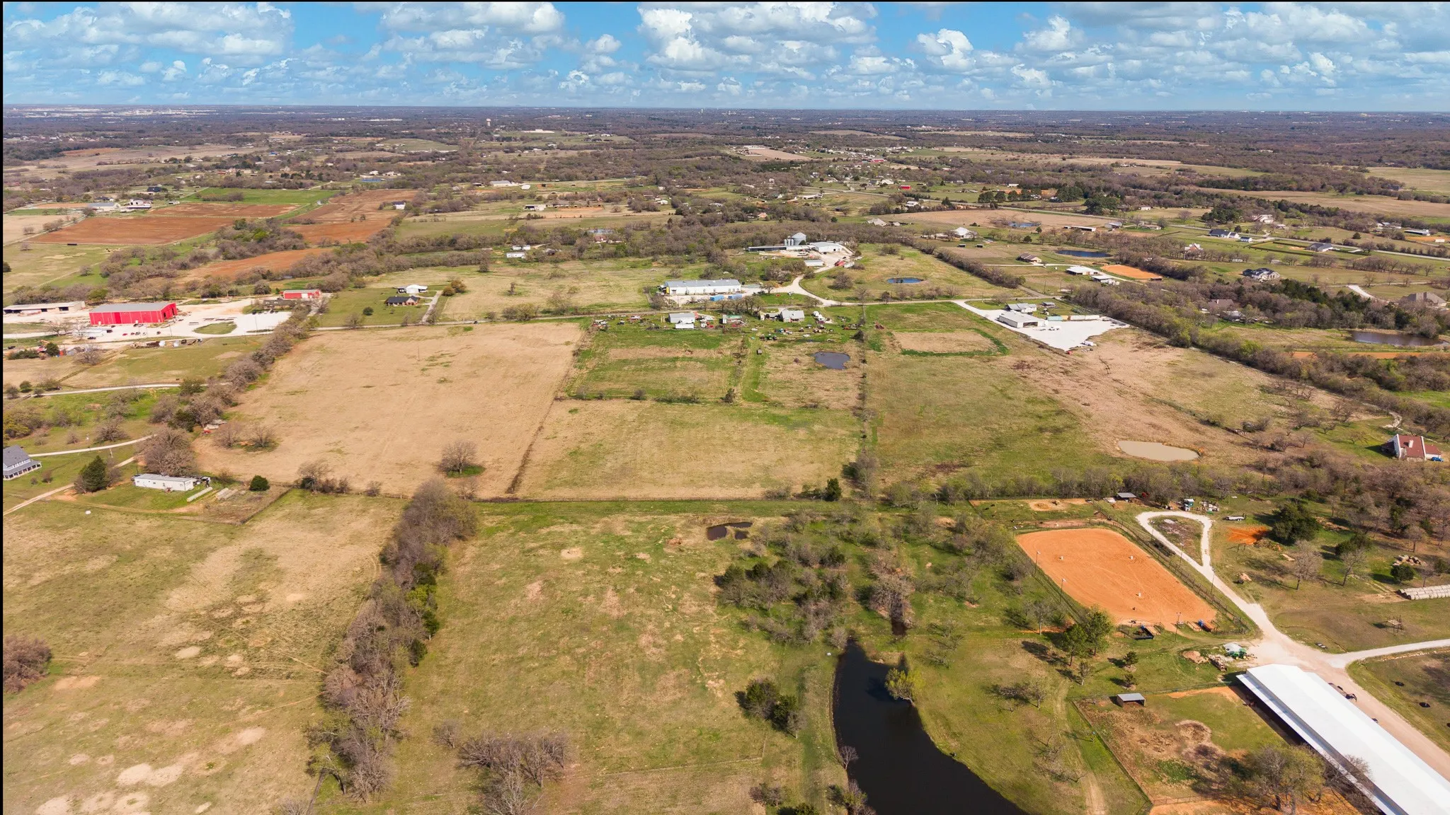 Unimproved Land For Sale in Johnson County , Lot 3 County Road 312b, Cleburne, Texas 76031, 0, 0, Garage spaces, 0 Sqft, built in 0, mls#21370364, Real Estate Agent in Cleburne, Homes For Sale in Johnson county, Homes For Sale in Cleburne, Realtor in Cleburne Texas, Real Estate Brokerage Independent Realty Texas, Luminita Cordes Realtor