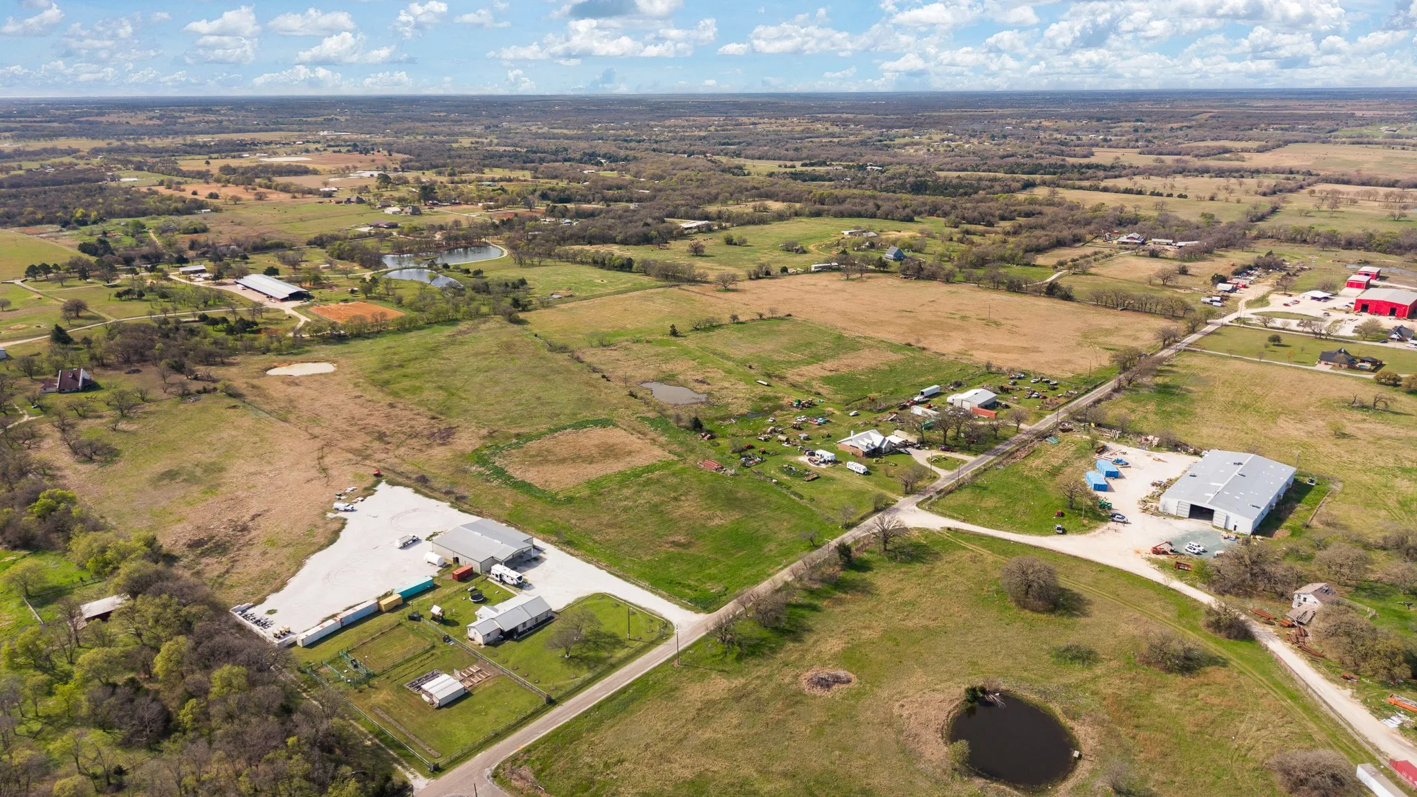 Unimproved Land For Sale in Johnson County , Lot 1 County Road 312b, Cleburne, Texas 76033, 0, 0, Garage spaces, 0 Sqft, built in 0, mls#21370354, Real Estate Agent in Cleburne, Homes For Sale in Johnson county, Homes For Sale in Cleburne, Realtor in Cleburne Texas, Real Estate Brokerage Independent Realty Texas, Luminita Cordes Realtor