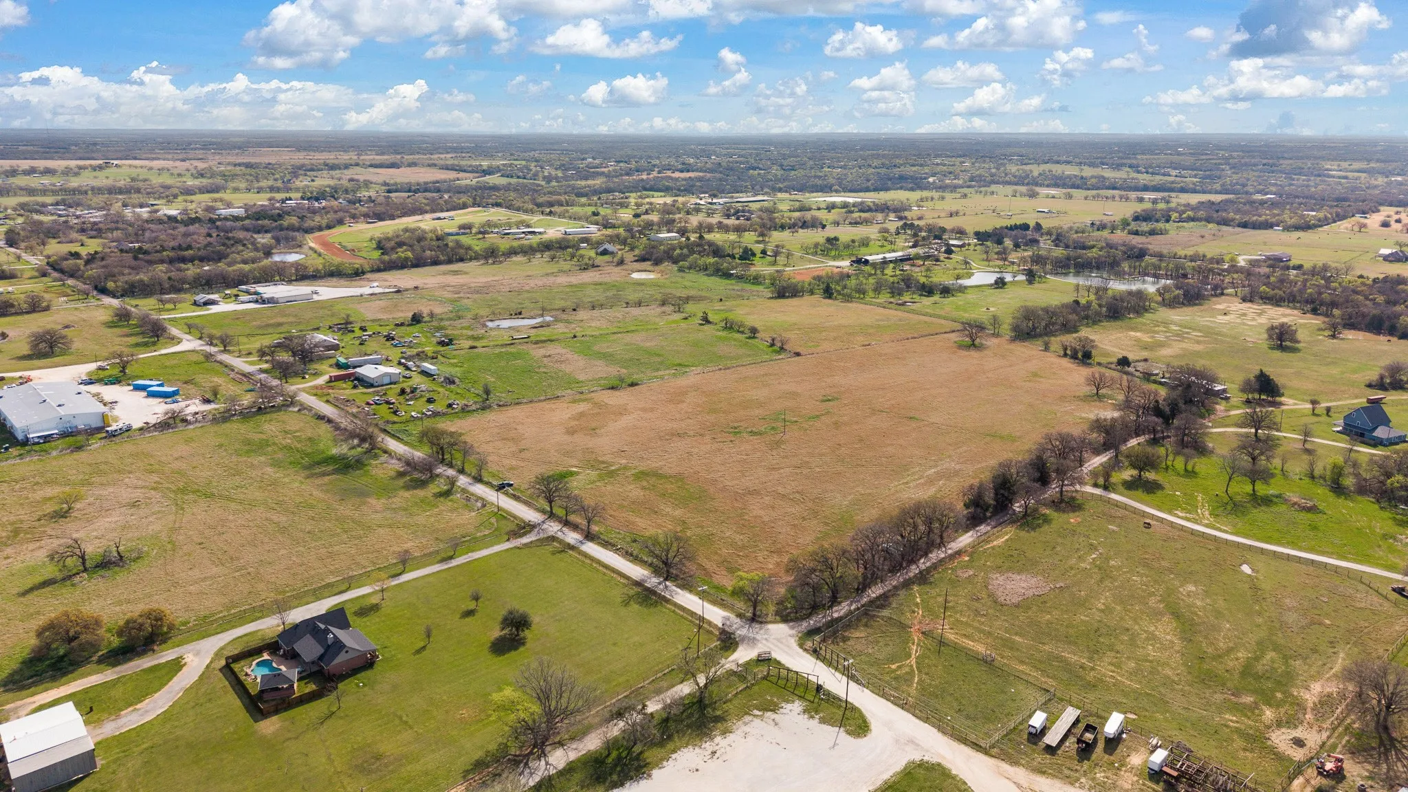 Unimproved Land For Sale in Johnson County , Lot 1 County Road 312b, Cleburne, Texas 76033, 0, 0, Garage spaces, 0 Sqft, built in 0, mls#21370354, Real Estate Agent in Cleburne, Homes For Sale in Johnson county, Homes For Sale in Cleburne, Realtor in Cleburne Texas, Real Estate Brokerage Independent Realty Texas, Luminita Cordes Realtor