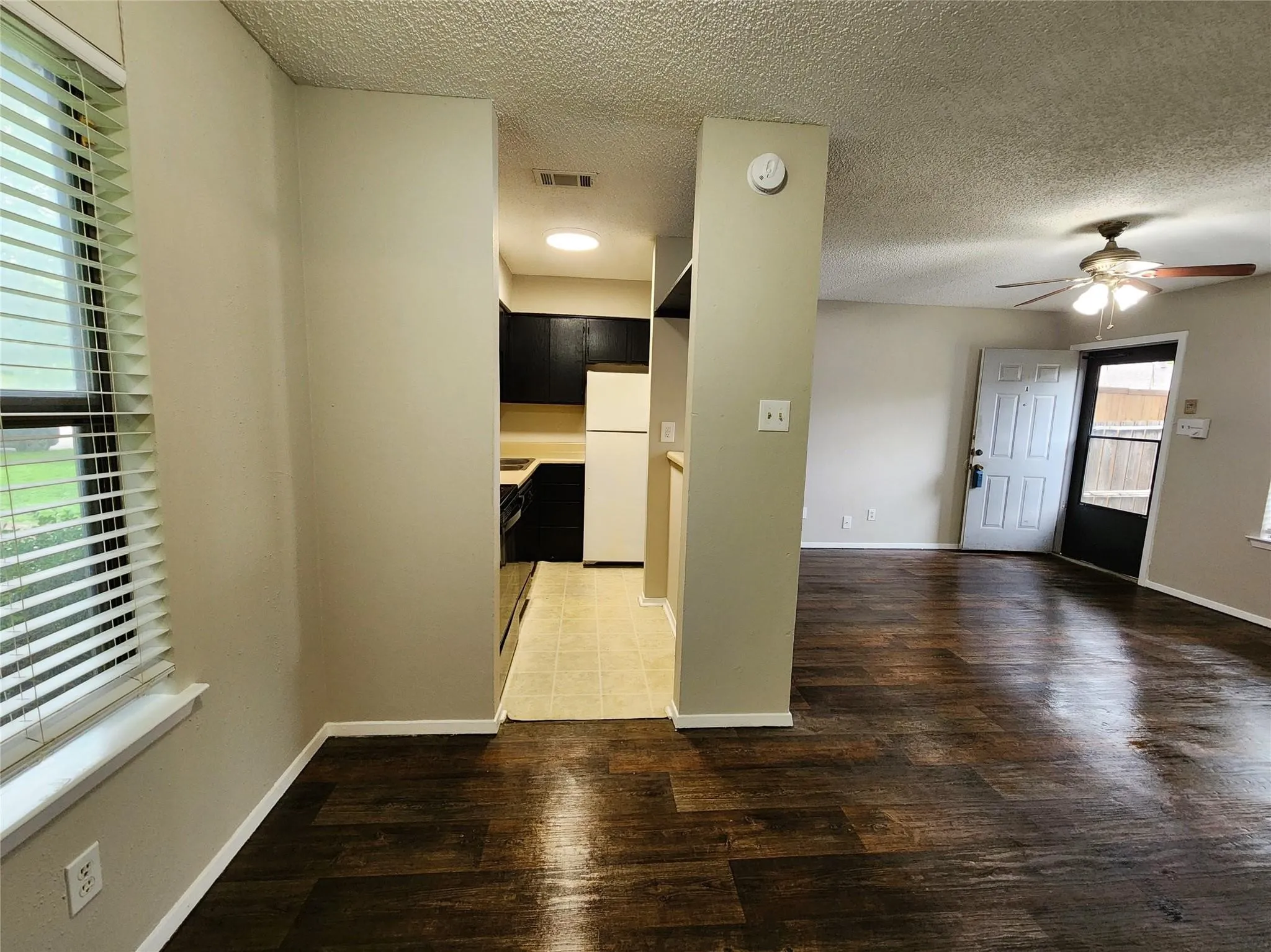 Quadruplex For Sale in Tarrant County , 5005 Geddes Avenue, Fort Worth, Texas 76107, 4 Bedroom, 4 Bathroom, Garage spaces, 0 Sqft, built in 1982, mls#21372140, Real Estate Agent in Fort Worth, Homes For Sale in Tarrant county, Homes For Sale in Fort Worth, Realtor in Fort Worth Texas, Real Estate Brokerage Independent Realty Texas, Luminita Cordes Realtor