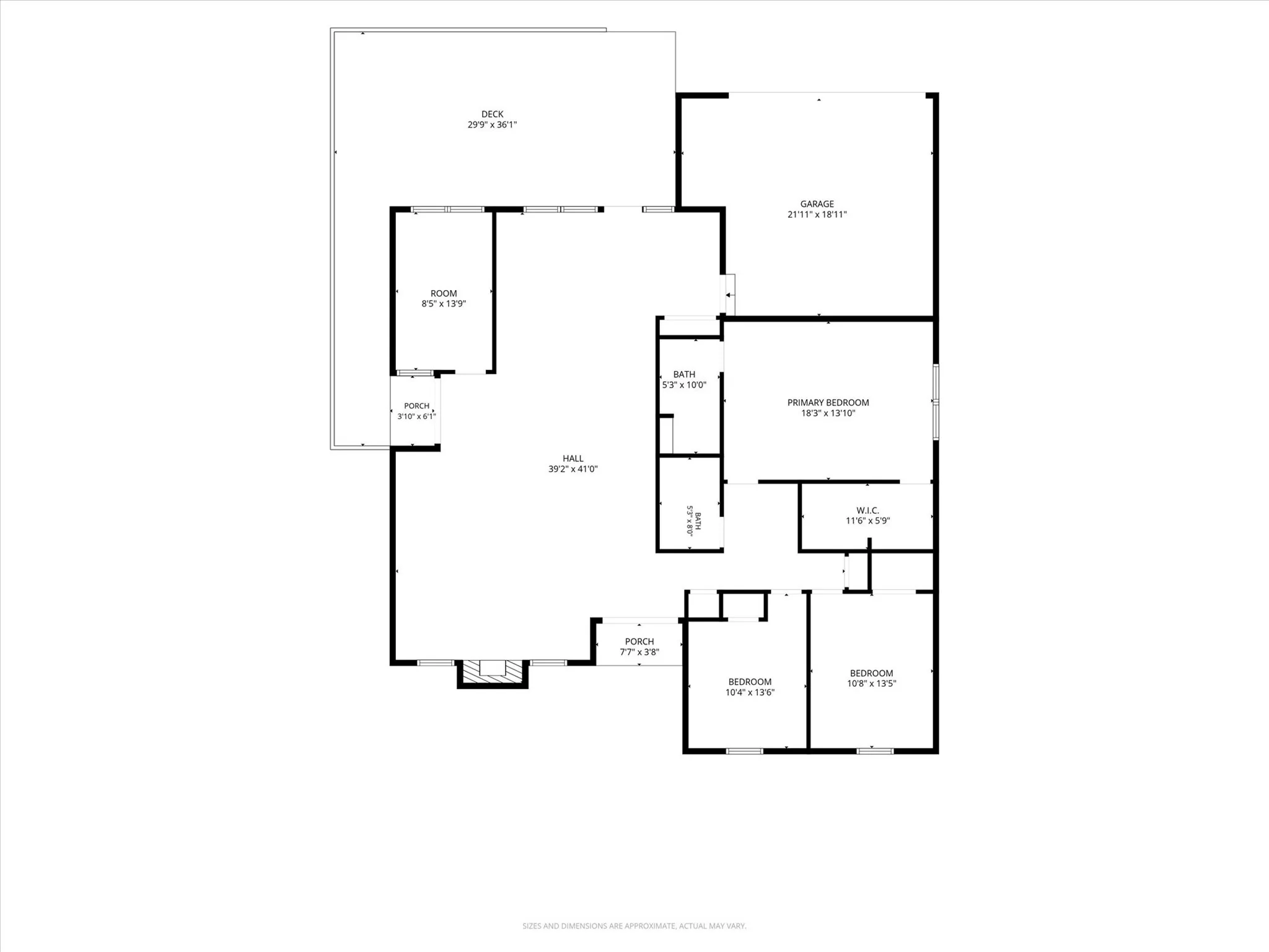 Single Family Residence For Rent in Denton County , 1800 Tree Line Drive, Carrollton, Texas 75007, 3 Bedroom, 2 Bathroom, 2 Garage spaces, 1,853 Sqft, built in 1977, mls#21372398, Real Estate Agent in Carrollton, Homes For Rent in Denton county, Homes For Rent in Carrollton, Realtor in Carrollton Texas, Real Estate Brokerage Independent Realty Texas, Luminita Cordes Realtor