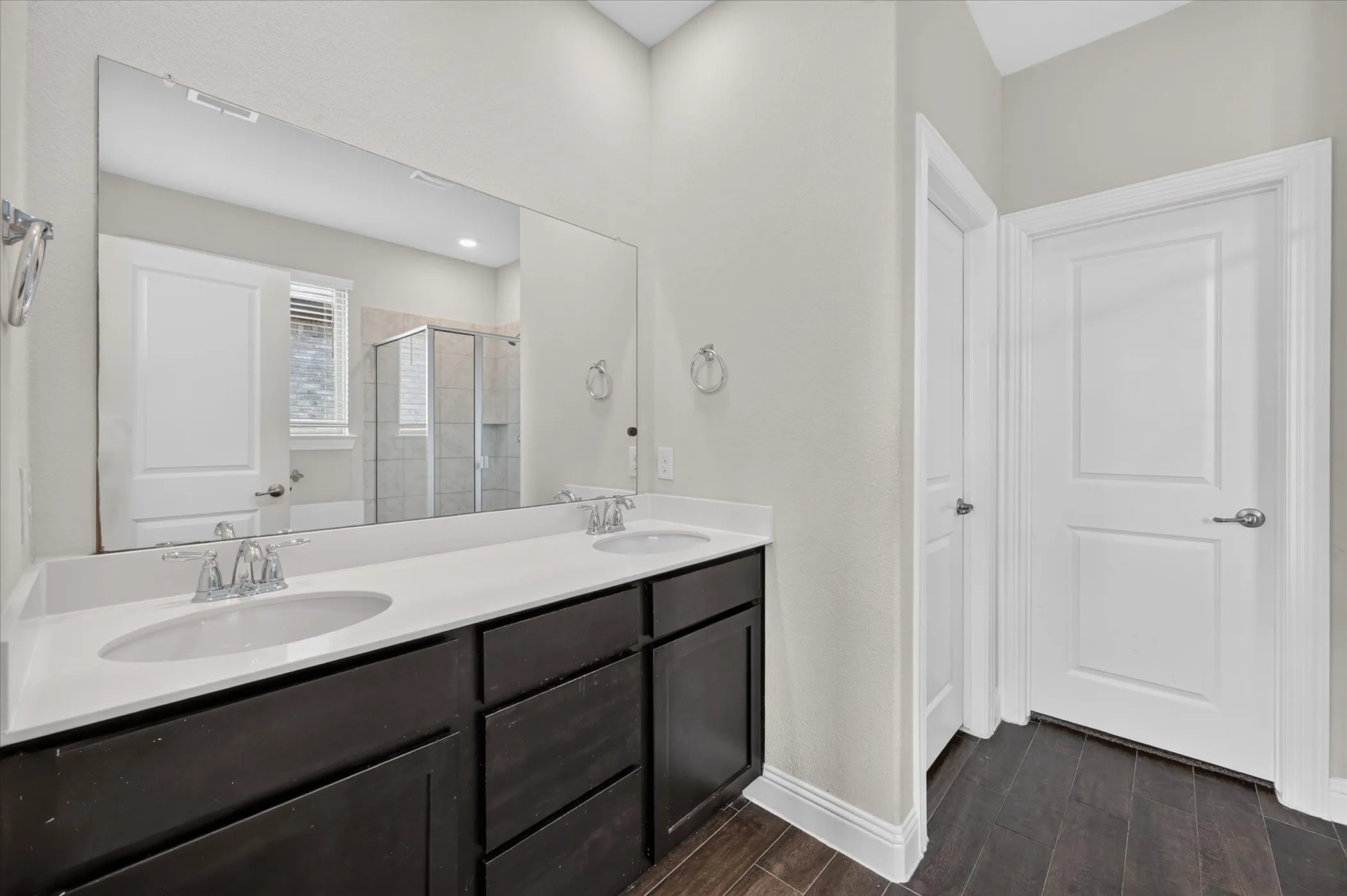 Single Family Residence For Rent in Denton County , 11324 Blaze Street, Aubrey, Texas 76227, 4 Bedroom, 2 Bathroom, 2 Garage spaces, 1,847 Sqft, built in 2019, mls#21372353, Real Estate Agent in Aubrey, Homes For Rent in Denton county, Homes For Rent in Aubrey, Realtor in Aubrey Texas, Real Estate Brokerage Independent Realty Texas, Luminita Cordes Realtor