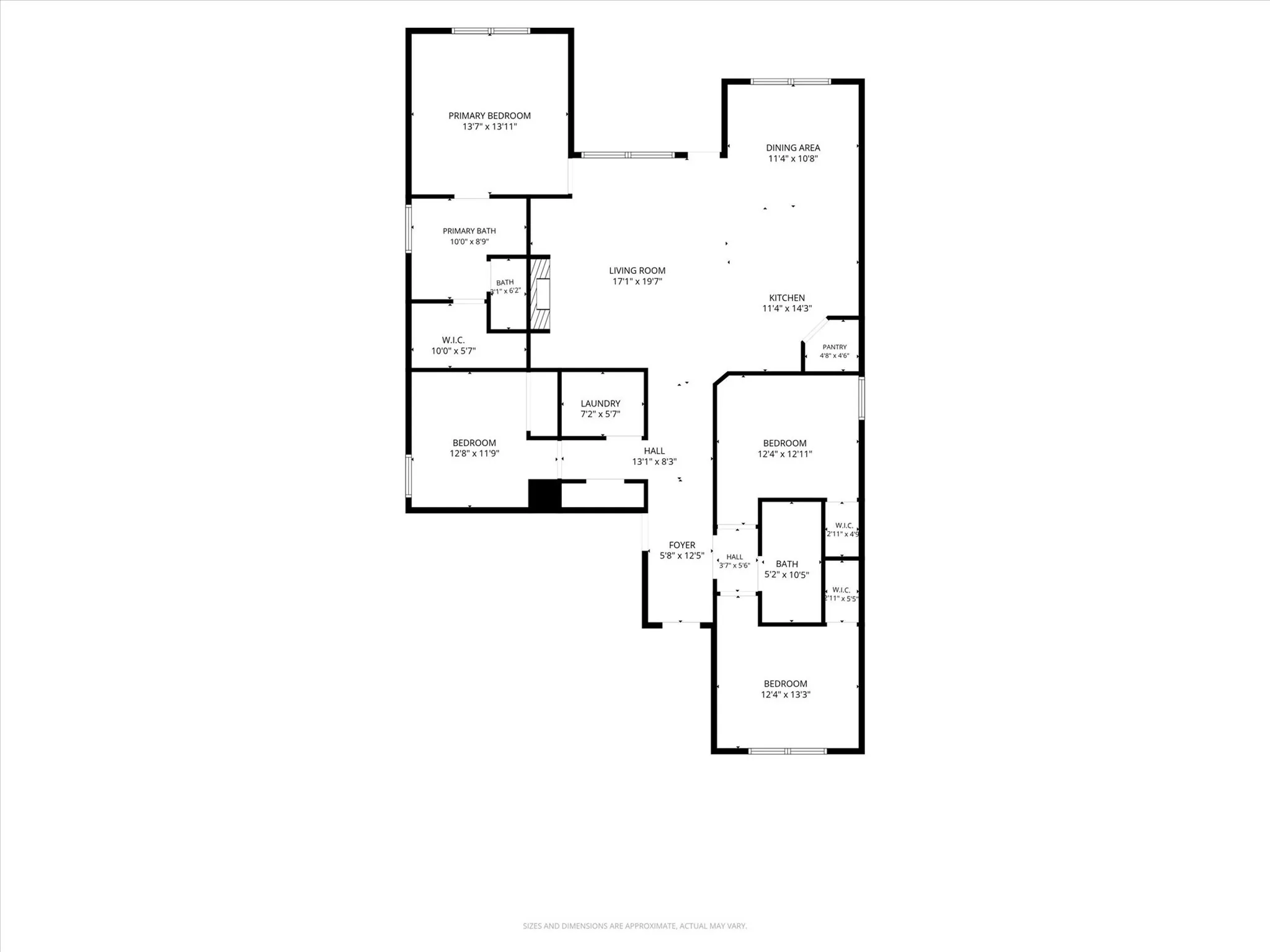 Single Family Residence For Rent in Denton County , 11324 Blaze Street, Aubrey, Texas 76227, 4 Bedroom, 2 Bathroom, 2 Garage spaces, 1,847 Sqft, built in 2019, mls#21372353, Real Estate Agent in Aubrey, Homes For Rent in Denton county, Homes For Rent in Aubrey, Realtor in Aubrey Texas, Real Estate Brokerage Independent Realty Texas, Luminita Cordes Realtor