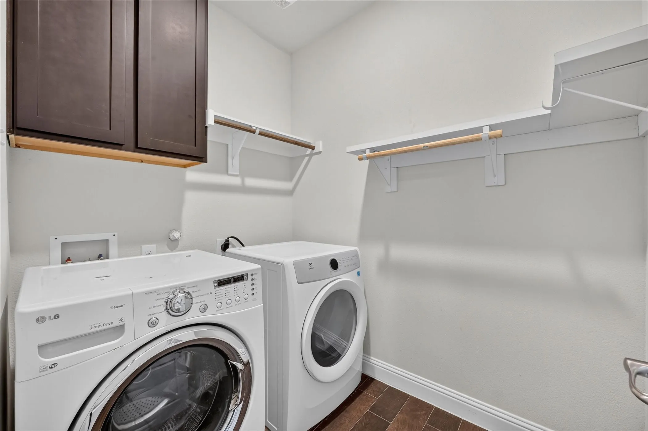 Single Family Residence For Rent in Denton County , 11324 Blaze Street, Aubrey, Texas 76227, 4 Bedroom, 2 Bathroom, 2 Garage spaces, 1,847 Sqft, built in 2019, mls#21372353, Real Estate Agent in Aubrey, Homes For Rent in Denton county, Homes For Rent in Aubrey, Realtor in Aubrey Texas, Real Estate Brokerage Independent Realty Texas, Luminita Cordes Realtor
