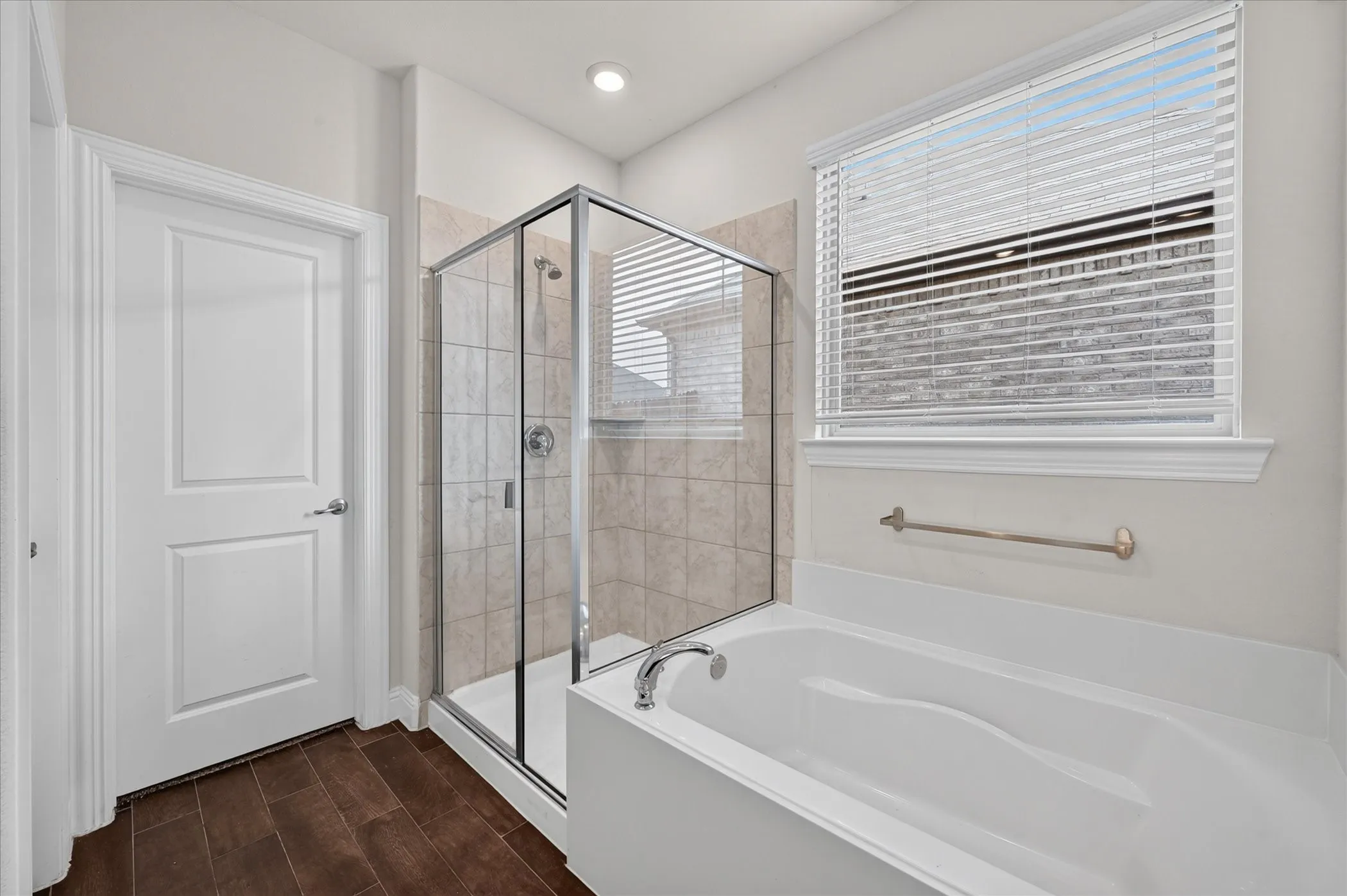 Single Family Residence For Rent in Denton County , 11324 Blaze Street, Aubrey, Texas 76227, 4 Bedroom, 2 Bathroom, 2 Garage spaces, 1,847 Sqft, built in 2019, mls#21372353, Real Estate Agent in Aubrey, Homes For Rent in Denton county, Homes For Rent in Aubrey, Realtor in Aubrey Texas, Real Estate Brokerage Independent Realty Texas, Luminita Cordes Realtor
