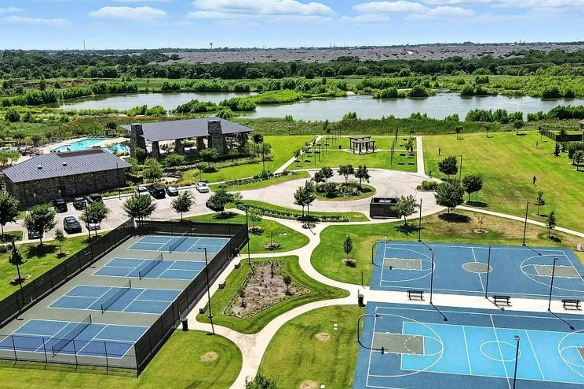 Single Family Residence For Rent in Denton County , 11324 Blaze Street, Aubrey, Texas 76227, 4 Bedroom, 2 Bathroom, 2 Garage spaces, 1,847 Sqft, built in 2019, mls#21372353, Real Estate Agent in Aubrey, Homes For Rent in Denton county, Homes For Rent in Aubrey, Realtor in Aubrey Texas, Real Estate Brokerage Independent Realty Texas, Luminita Cordes Realtor