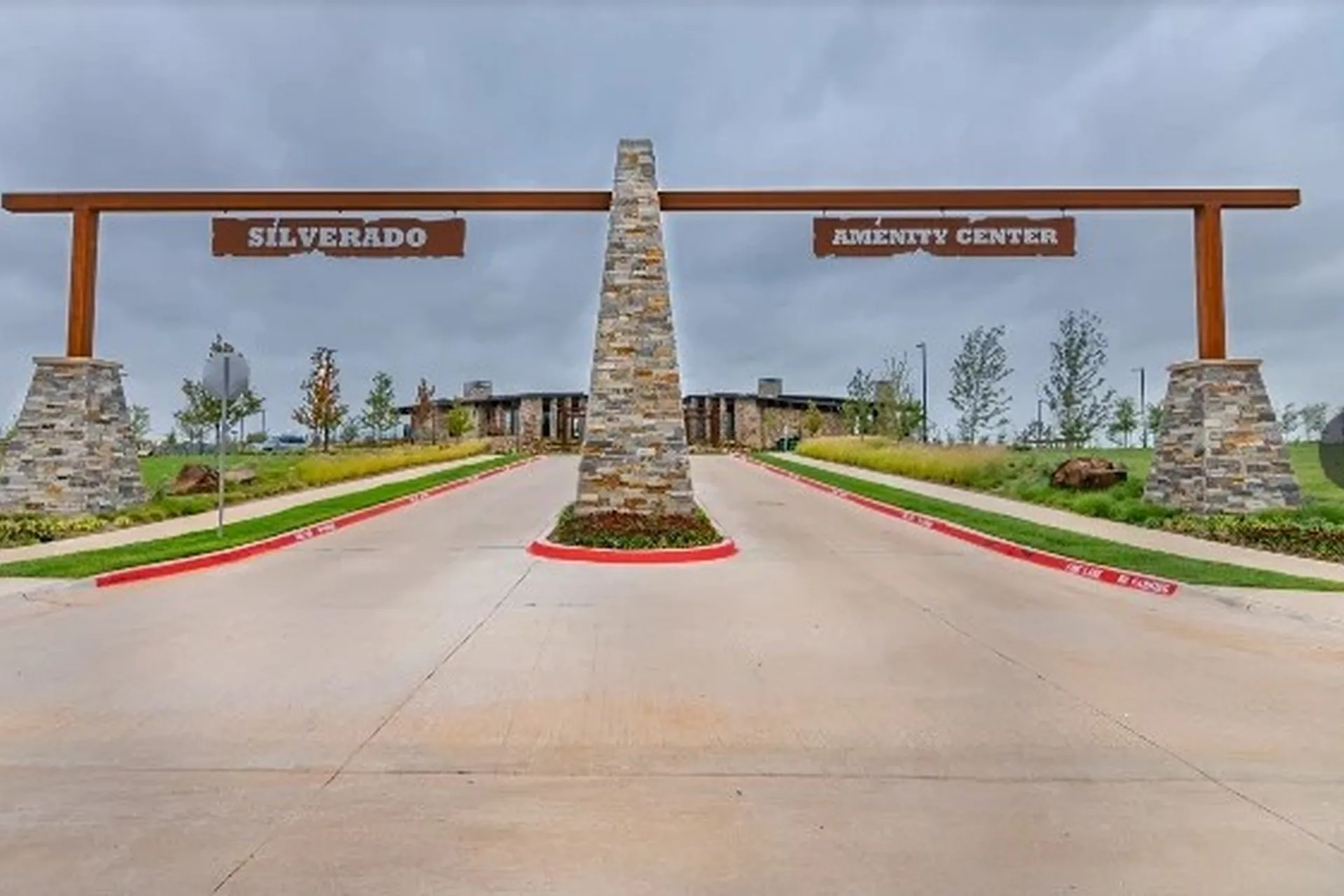 Single Family Residence For Rent in Denton County , 11324 Blaze Street, Aubrey, Texas 76227, 4 Bedroom, 2 Bathroom, 2 Garage spaces, 1,847 Sqft, built in 2019, mls#21372353, Real Estate Agent in Aubrey, Homes For Rent in Denton county, Homes For Rent in Aubrey, Realtor in Aubrey Texas, Real Estate Brokerage Independent Realty Texas, Luminita Cordes Realtor