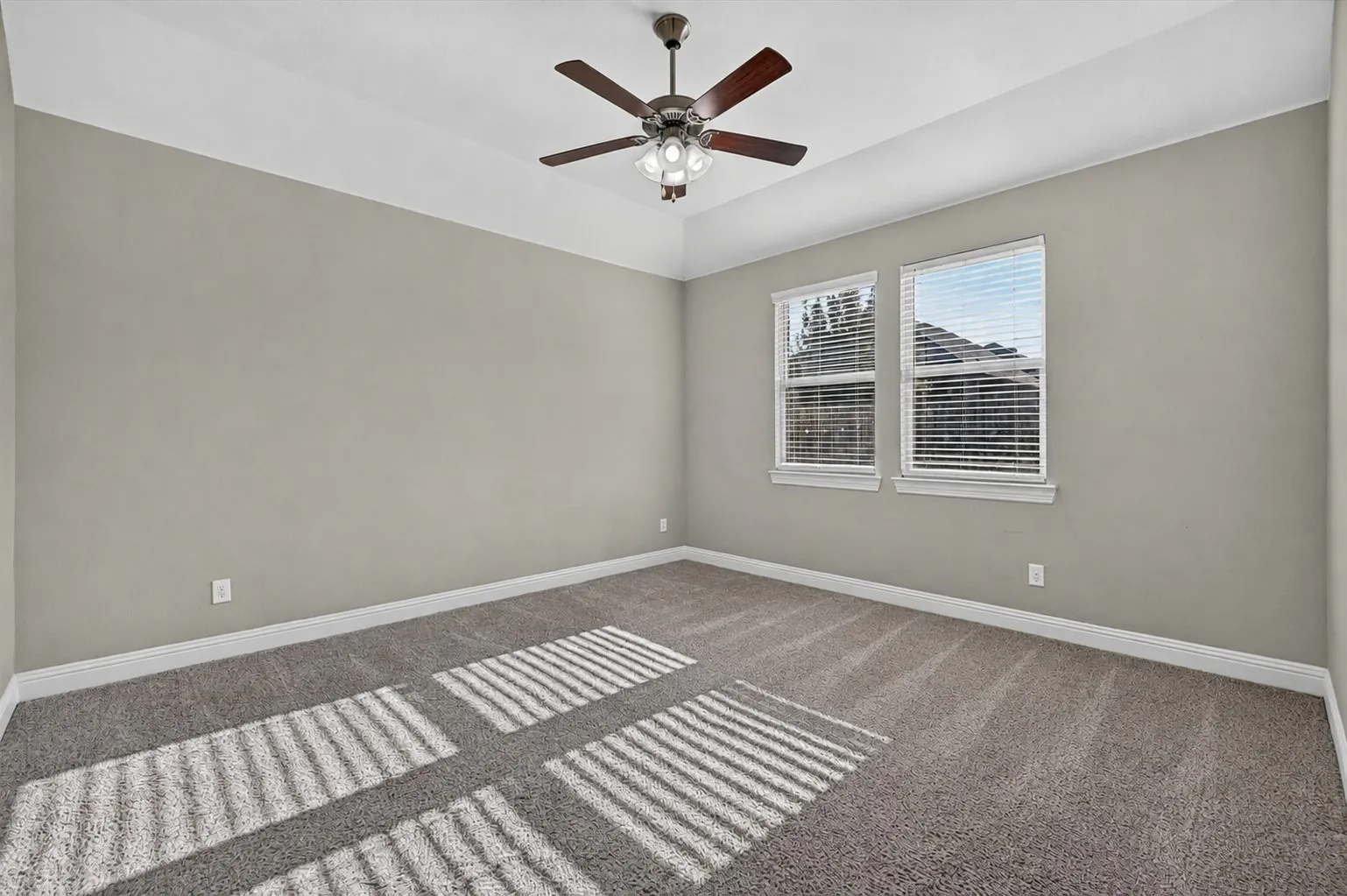 Single Family Residence For Rent in Denton County , 11324 Blaze Street, Aubrey, Texas 76227, 4 Bedroom, 2 Bathroom, 2 Garage spaces, 1,847 Sqft, built in 2019, mls#21372353, Real Estate Agent in Aubrey, Homes For Rent in Denton county, Homes For Rent in Aubrey, Realtor in Aubrey Texas, Real Estate Brokerage Independent Realty Texas, Luminita Cordes Realtor