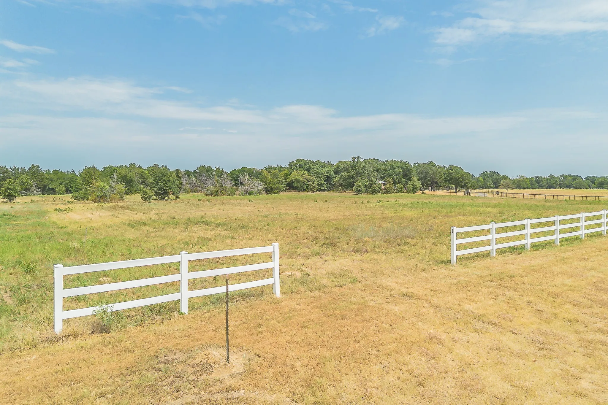 Unimproved Land For Sale in Cooke County , 335 County Road 1264, Whitesboro, Texas 76273, 0, 0, Garage spaces, 0 Sqft, built in 0, mls#21372243, Real Estate Agent in Whitesboro, Homes For Sale in Cooke county, Homes For Sale in Whitesboro, Realtor in Whitesboro Texas, Real Estate Brokerage Independent Realty Texas, Luminita Cordes Realtor