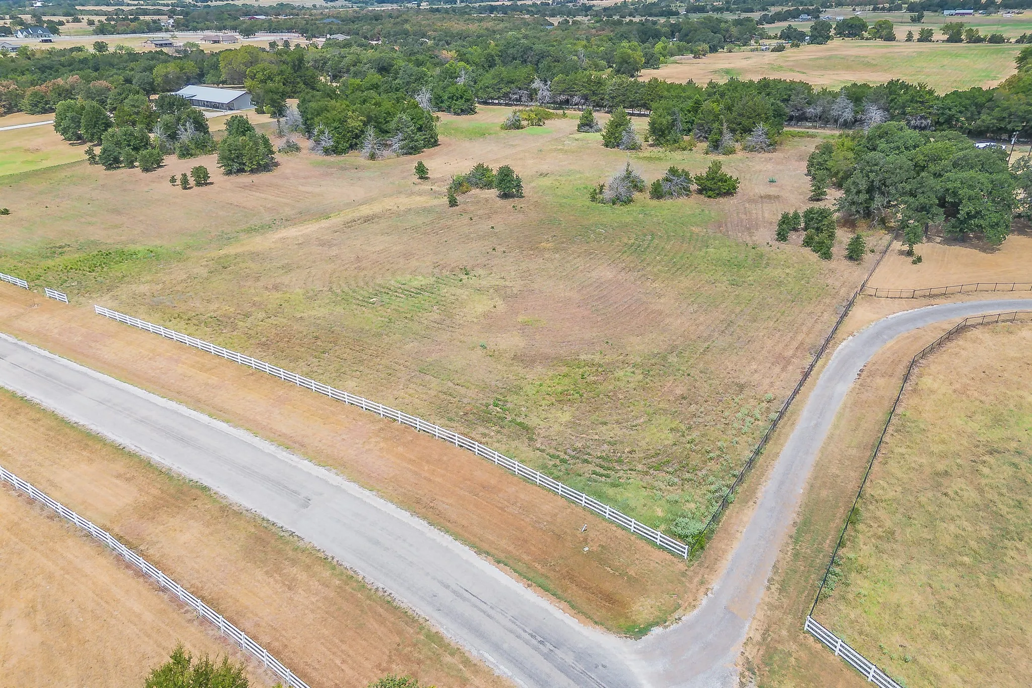 Unimproved Land For Sale in Cooke County , 335 County Road 1264, Whitesboro, Texas 76273, 0, 0, Garage spaces, 0 Sqft, built in 0, mls#21372243, Real Estate Agent in Whitesboro, Homes For Sale in Cooke county, Homes For Sale in Whitesboro, Realtor in Whitesboro Texas, Real Estate Brokerage Independent Realty Texas, Luminita Cordes Realtor