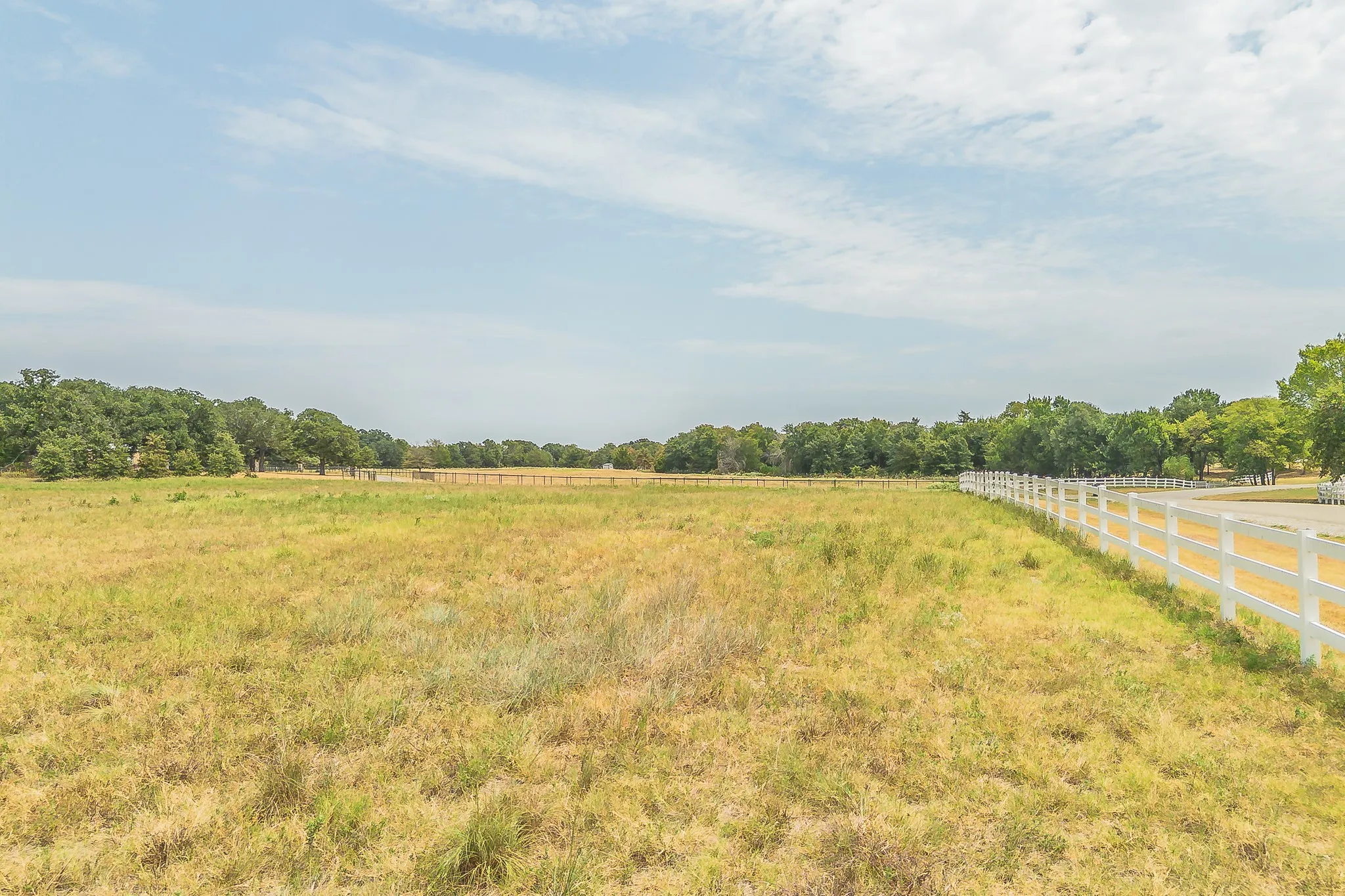 Unimproved Land For Sale in Cooke County , 335 County Road 1264, Whitesboro, Texas 76273, 0, 0, Garage spaces, 0 Sqft, built in 0, mls#21372243, Real Estate Agent in Whitesboro, Homes For Sale in Cooke county, Homes For Sale in Whitesboro, Realtor in Whitesboro Texas, Real Estate Brokerage Independent Realty Texas, Luminita Cordes Realtor