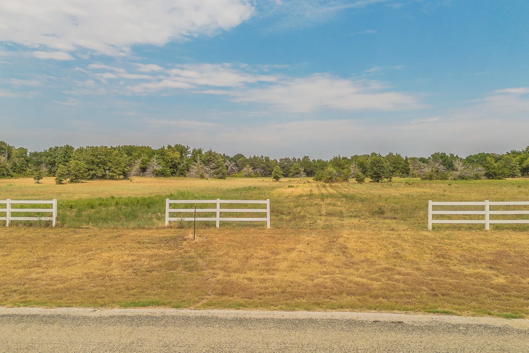 Unimproved Land For Sale in Cooke County , 335 County Road 1264, Whitesboro, Texas 76273, 0, 0, Garage spaces, 0 Sqft, built in 0, mls#21372243, Real Estate Agent in Whitesboro, Homes For Sale in Cooke county, Homes For Sale in Whitesboro, Realtor in Whitesboro Texas, Real Estate Brokerage Independent Realty Texas, Luminita Cordes Realtor