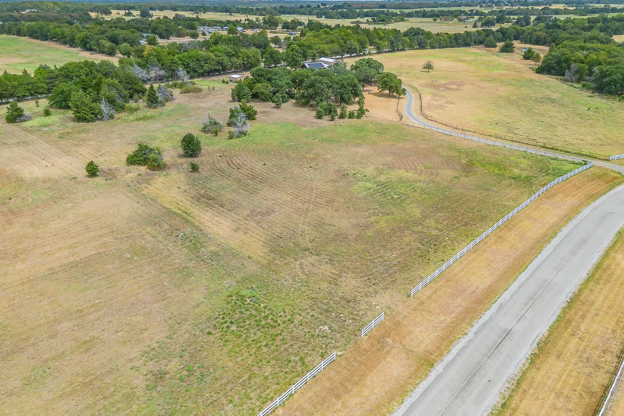 Unimproved Land For Sale in Cooke County , 335 County Road 1264, Whitesboro, Texas 76273, 0, 0, Garage spaces, 0 Sqft, built in 0, mls#21372243, Real Estate Agent in Whitesboro, Homes For Sale in Cooke county, Homes For Sale in Whitesboro, Realtor in Whitesboro Texas, Real Estate Brokerage Independent Realty Texas, Luminita Cordes Realtor