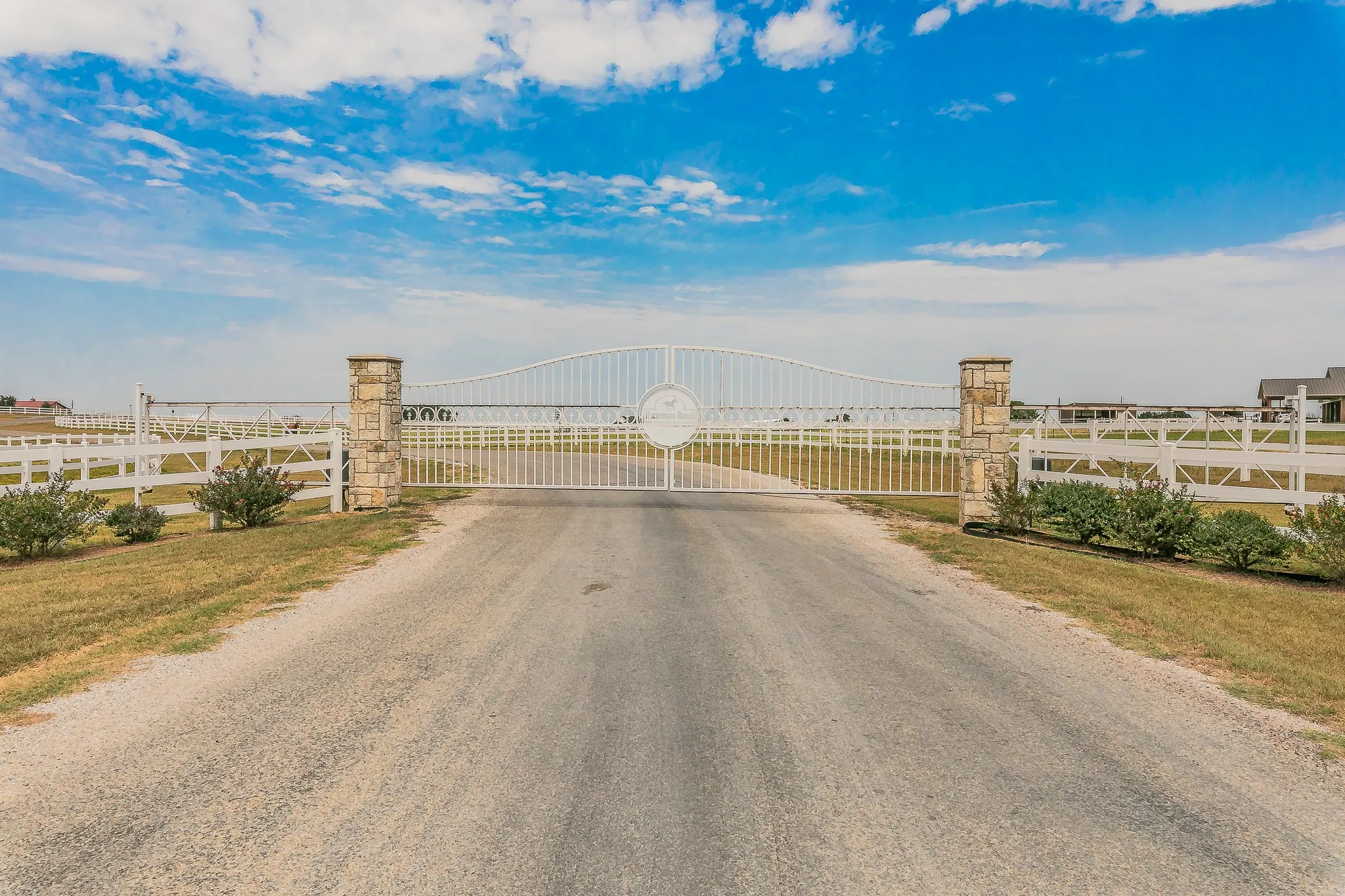 Unimproved Land For Sale in Cooke County , 335 County Road 1264, Whitesboro, Texas 76273, 0, 0, Garage spaces, 0 Sqft, built in 0, mls#21372243, Real Estate Agent in Whitesboro, Homes For Sale in Cooke county, Homes For Sale in Whitesboro, Realtor in Whitesboro Texas, Real Estate Brokerage Independent Realty Texas, Luminita Cordes Realtor