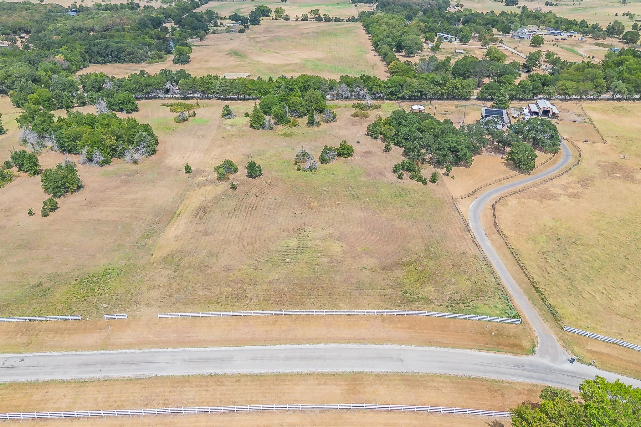 Unimproved Land For Sale in Cooke County , 335 County Road 1264, Whitesboro, Texas 76273, 0, 0, Garage spaces, 0 Sqft, built in 0, mls#21372243, Real Estate Agent in Whitesboro, Homes For Sale in Cooke county, Homes For Sale in Whitesboro, Realtor in Whitesboro Texas, Real Estate Brokerage Independent Realty Texas, Luminita Cordes Realtor