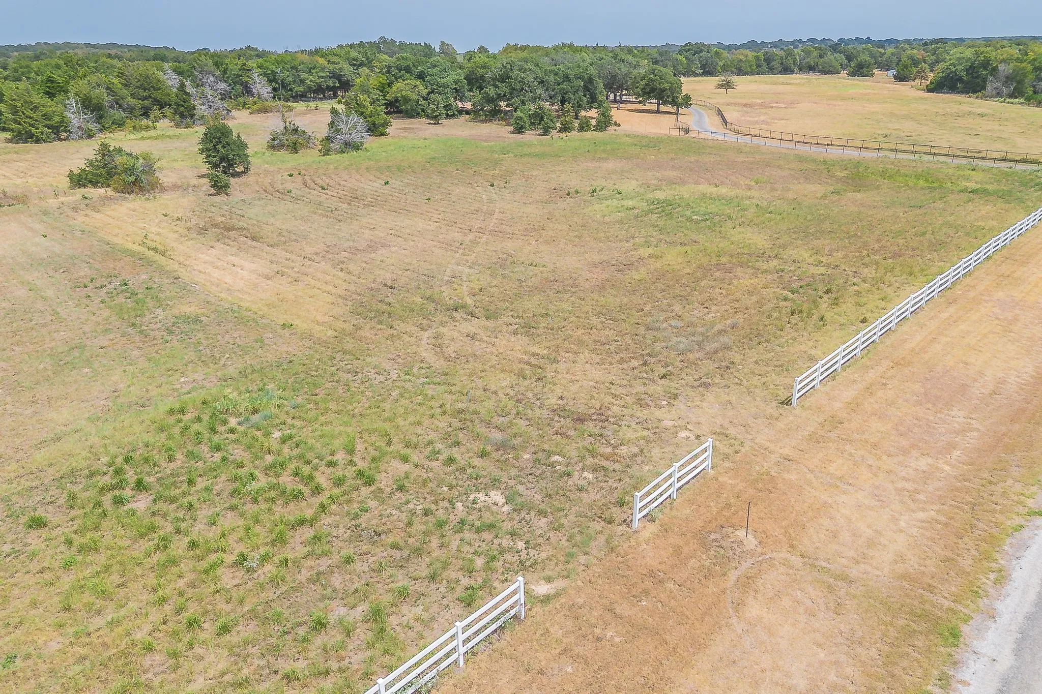 Unimproved Land For Sale in Cooke County , 335 County Road 1264, Whitesboro, Texas 76273, 0, 0, Garage spaces, 0 Sqft, built in 0, mls#21372243, Real Estate Agent in Whitesboro, Homes For Sale in Cooke county, Homes For Sale in Whitesboro, Realtor in Whitesboro Texas, Real Estate Brokerage Independent Realty Texas, Luminita Cordes Realtor