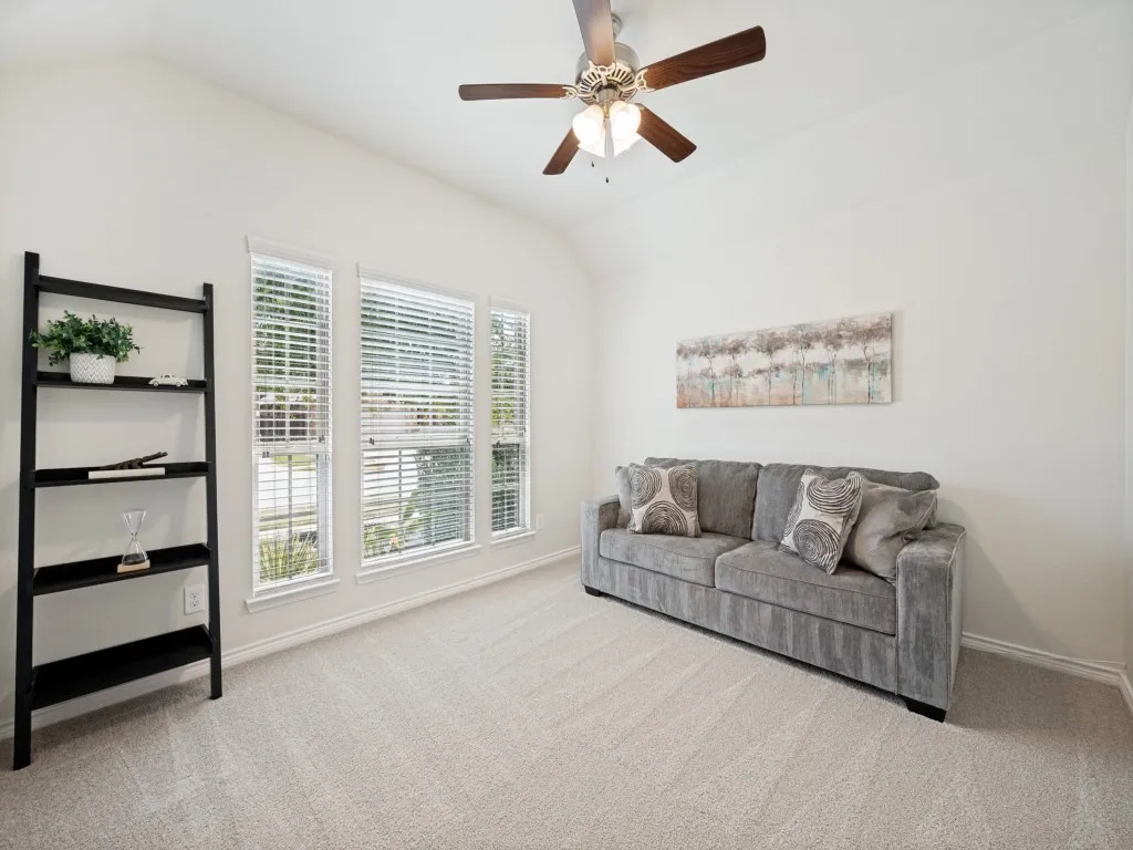 Single Family Residence For Sale in Collin County , 10208 Kemah Place, Mc Kinney, Texas 75071, 3 Bedroom, 2 Bathroom, 2 Garage spaces, 1,897 Sqft, built in 2018, mls#21358721, Real Estate Agent in Mc Kinney, Homes For Sale in Collin county, Homes For Sale in Mc Kinney, Realtor in Mc Kinney Texas, Real Estate Brokerage Independent Realty Texas, Luminita Cordes Realtor