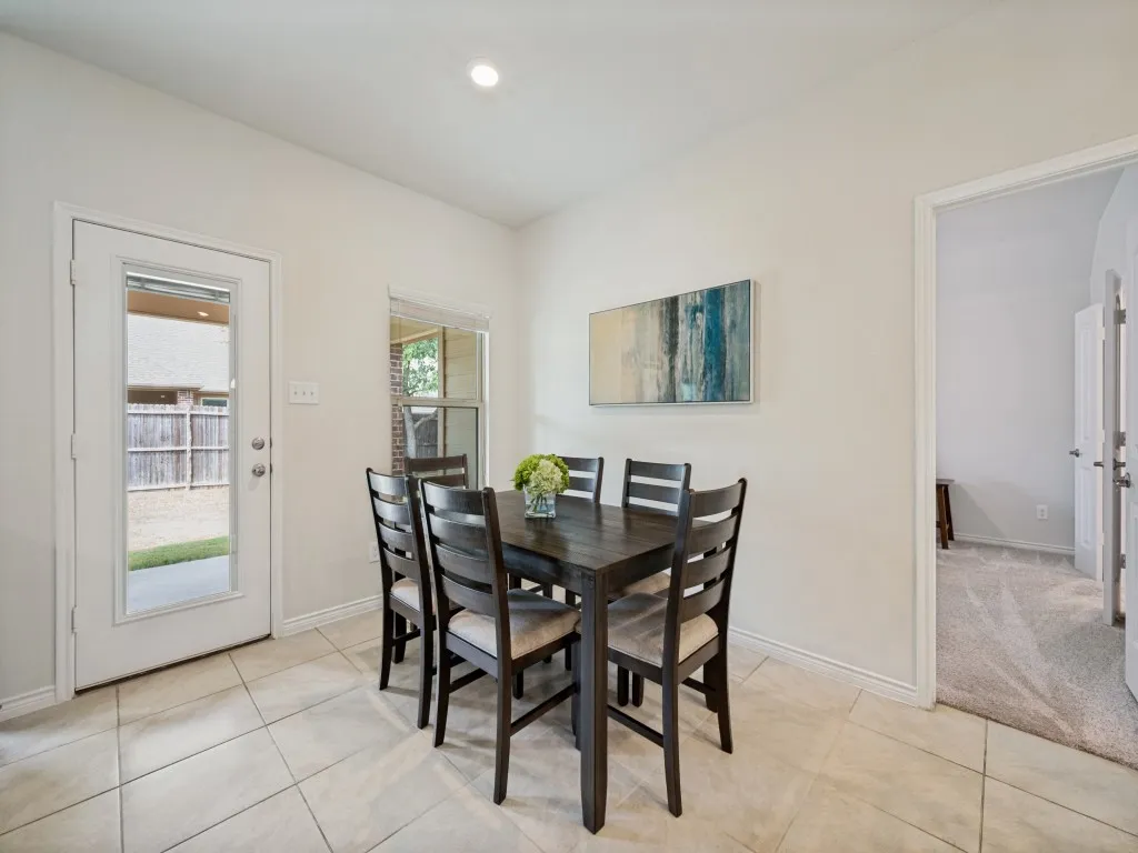 Single Family Residence For Sale in Collin County , 10208 Kemah Place, Mc Kinney, Texas 75071, 3 Bedroom, 2 Bathroom, 2 Garage spaces, 1,897 Sqft, built in 2018, mls#21358721, Real Estate Agent in Mc Kinney, Homes For Sale in Collin county, Homes For Sale in Mc Kinney, Realtor in Mc Kinney Texas, Real Estate Brokerage Independent Realty Texas, Luminita Cordes Realtor