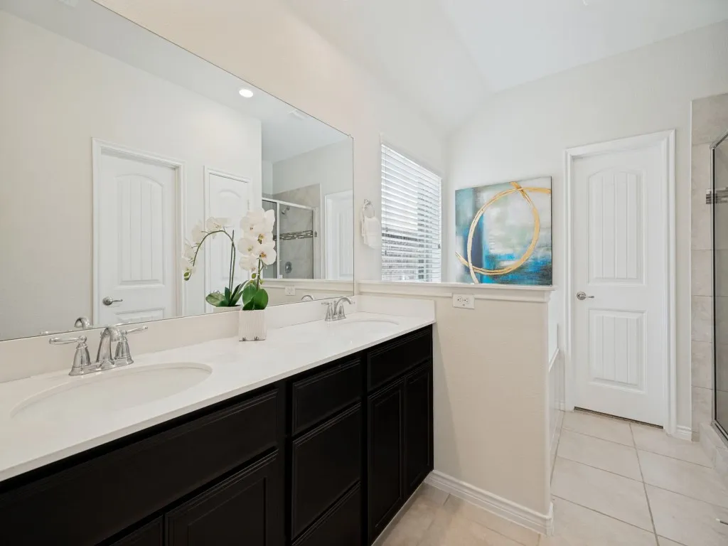 Single Family Residence For Sale in Collin County , 10208 Kemah Place, Mc Kinney, Texas 75071, 3 Bedroom, 2 Bathroom, 2 Garage spaces, 1,897 Sqft, built in 2018, mls#21358721, Real Estate Agent in Mc Kinney, Homes For Sale in Collin county, Homes For Sale in Mc Kinney, Realtor in Mc Kinney Texas, Real Estate Brokerage Independent Realty Texas, Luminita Cordes Realtor