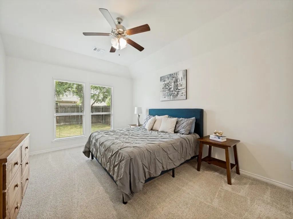 Single Family Residence For Sale in Collin County , 10208 Kemah Place, Mc Kinney, Texas 75071, 3 Bedroom, 2 Bathroom, 2 Garage spaces, 1,897 Sqft, built in 2018, mls#21358721, Real Estate Agent in Mc Kinney, Homes For Sale in Collin county, Homes For Sale in Mc Kinney, Realtor in Mc Kinney Texas, Real Estate Brokerage Independent Realty Texas, Luminita Cordes Realtor