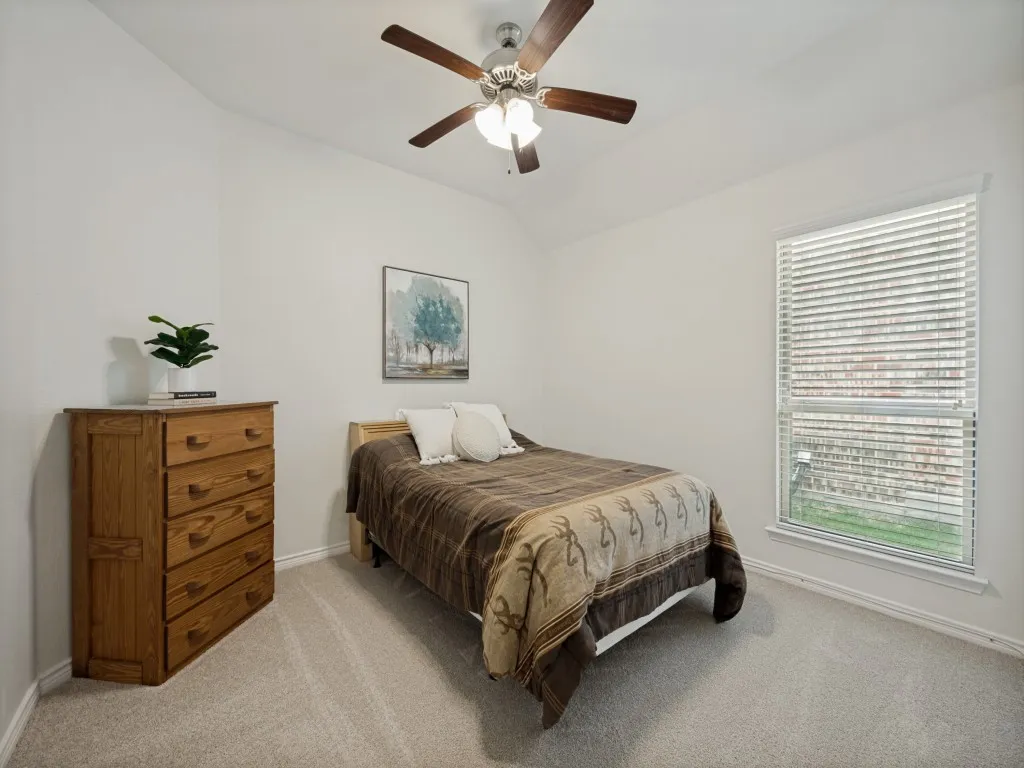 Single Family Residence For Sale in Collin County , 10208 Kemah Place, Mc Kinney, Texas 75071, 3 Bedroom, 2 Bathroom, 2 Garage spaces, 1,897 Sqft, built in 2018, mls#21358721, Real Estate Agent in Mc Kinney, Homes For Sale in Collin county, Homes For Sale in Mc Kinney, Realtor in Mc Kinney Texas, Real Estate Brokerage Independent Realty Texas, Luminita Cordes Realtor