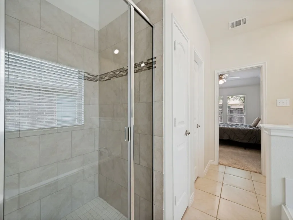 Single Family Residence For Sale in Collin County , 10208 Kemah Place, Mc Kinney, Texas 75071, 3 Bedroom, 2 Bathroom, 2 Garage spaces, 1,897 Sqft, built in 2018, mls#21358721, Real Estate Agent in Mc Kinney, Homes For Sale in Collin county, Homes For Sale in Mc Kinney, Realtor in Mc Kinney Texas, Real Estate Brokerage Independent Realty Texas, Luminita Cordes Realtor