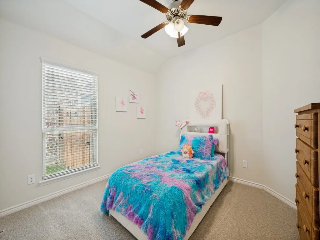 Single Family Residence For Sale in Collin County , 10208 Kemah Place, Mc Kinney, Texas 75071, 3 Bedroom, 2 Bathroom, 2 Garage spaces, 1,897 Sqft, built in 2018, mls#21358721, Real Estate Agent in Mc Kinney, Homes For Sale in Collin county, Homes For Sale in Mc Kinney, Realtor in Mc Kinney Texas, Real Estate Brokerage Independent Realty Texas, Luminita Cordes Realtor