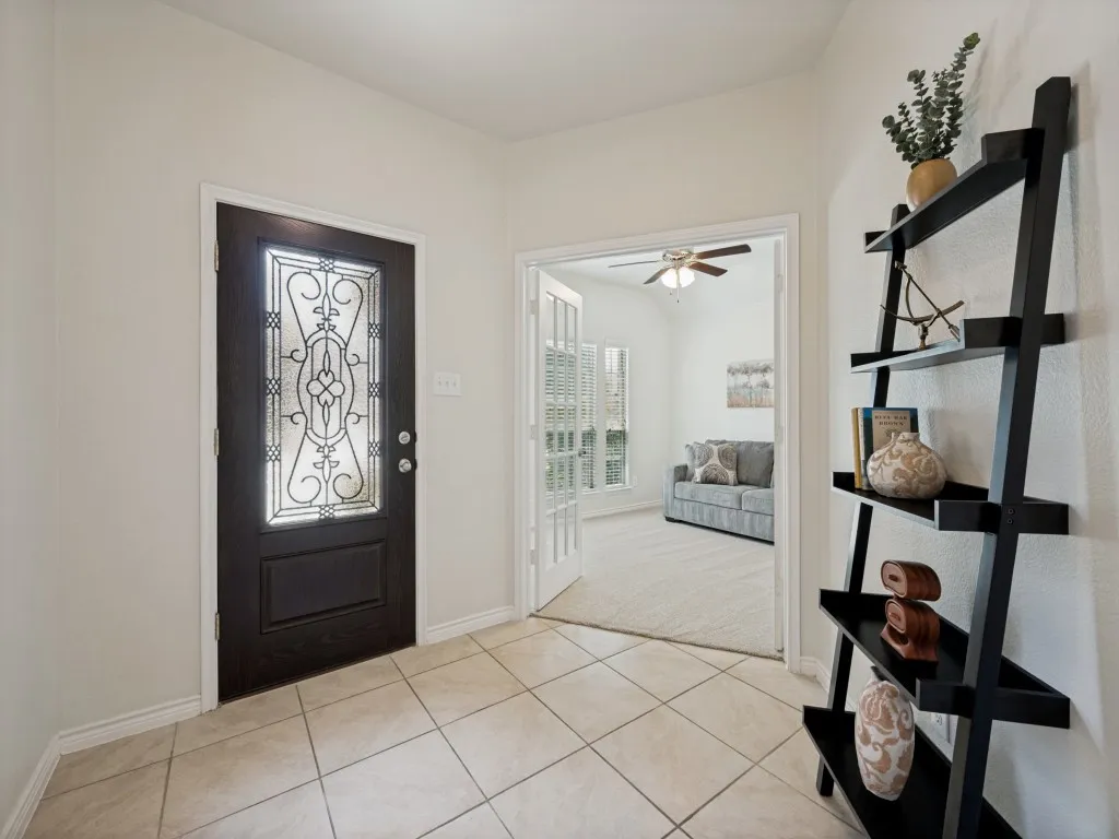 Single Family Residence For Sale in Collin County , 10208 Kemah Place, Mc Kinney, Texas 75071, 3 Bedroom, 2 Bathroom, 2 Garage spaces, 1,897 Sqft, built in 2018, mls#21358721, Real Estate Agent in Mc Kinney, Homes For Sale in Collin county, Homes For Sale in Mc Kinney, Realtor in Mc Kinney Texas, Real Estate Brokerage Independent Realty Texas, Luminita Cordes Realtor