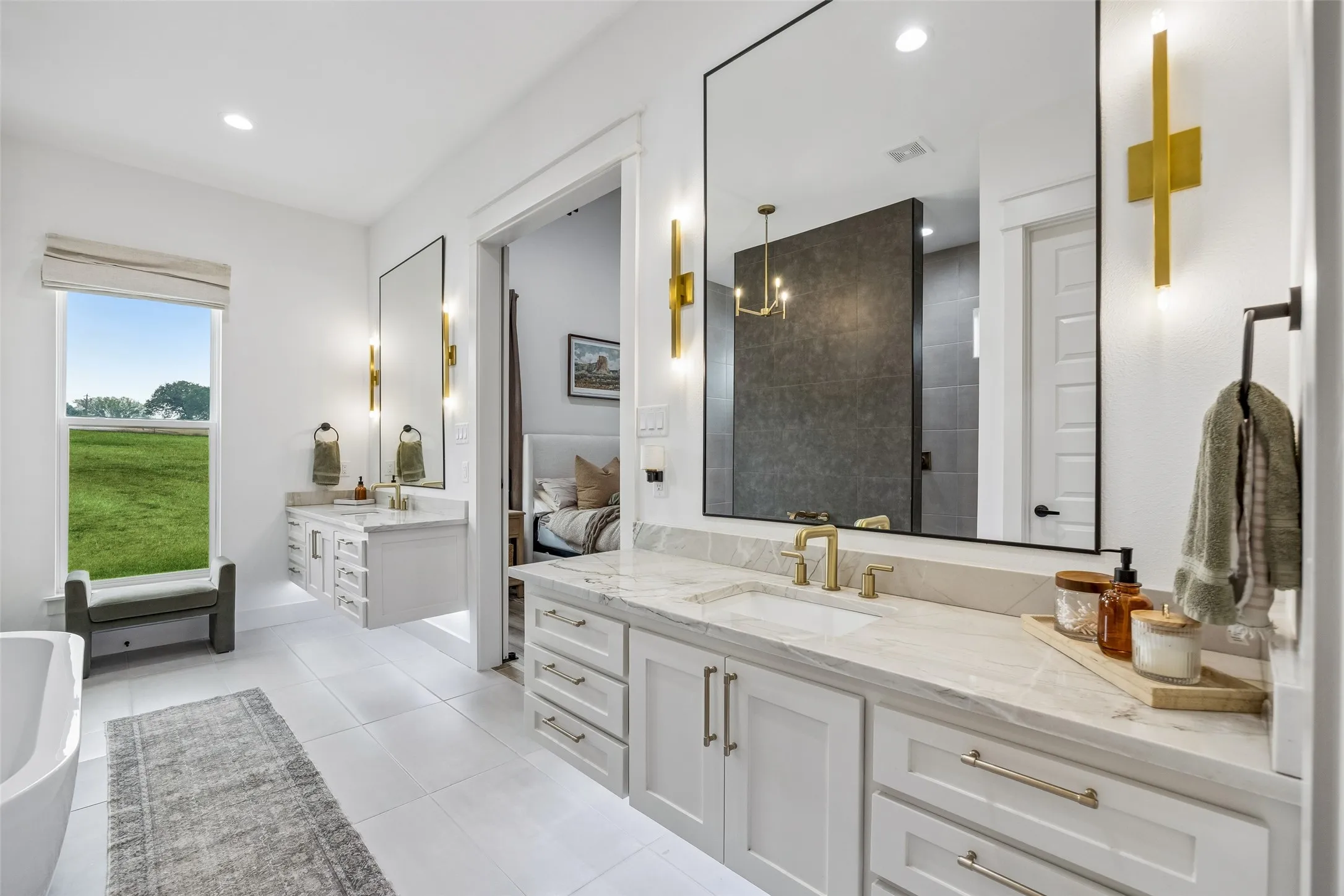 Single Family Residence For Sale in Parker County , 1032 Bluebonnet Ridge, Weatherford, Texas 76087, 4 Bedroom, 4 Bathroom, 3 Garage spaces, 3,076 Sqft, built in 2022, mls#21363834, Real Estate Agent in Weatherford, Homes For Sale in Parker county, Homes For Sale in Weatherford, Realtor in Weatherford Texas, Real Estate Brokerage Independent Realty Texas, Luminita Cordes Realtor