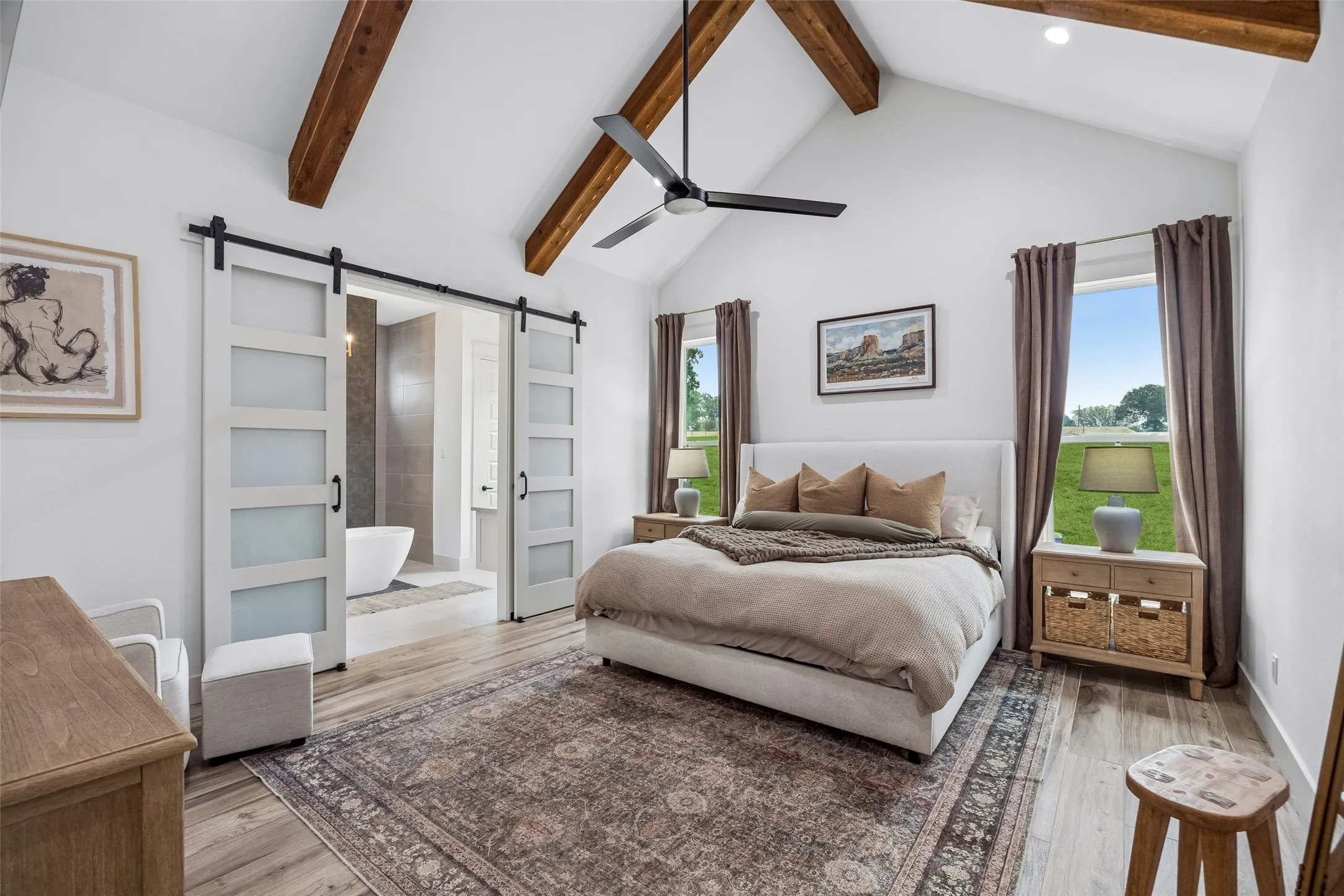 Single Family Residence For Sale in Parker County , 1032 Bluebonnet Ridge, Weatherford, Texas 76087, 4 Bedroom, 4 Bathroom, 3 Garage spaces, 3,076 Sqft, built in 2022, mls#21363834, Real Estate Agent in Weatherford, Homes For Sale in Parker county, Homes For Sale in Weatherford, Realtor in Weatherford Texas, Real Estate Brokerage Independent Realty Texas, Luminita Cordes Realtor